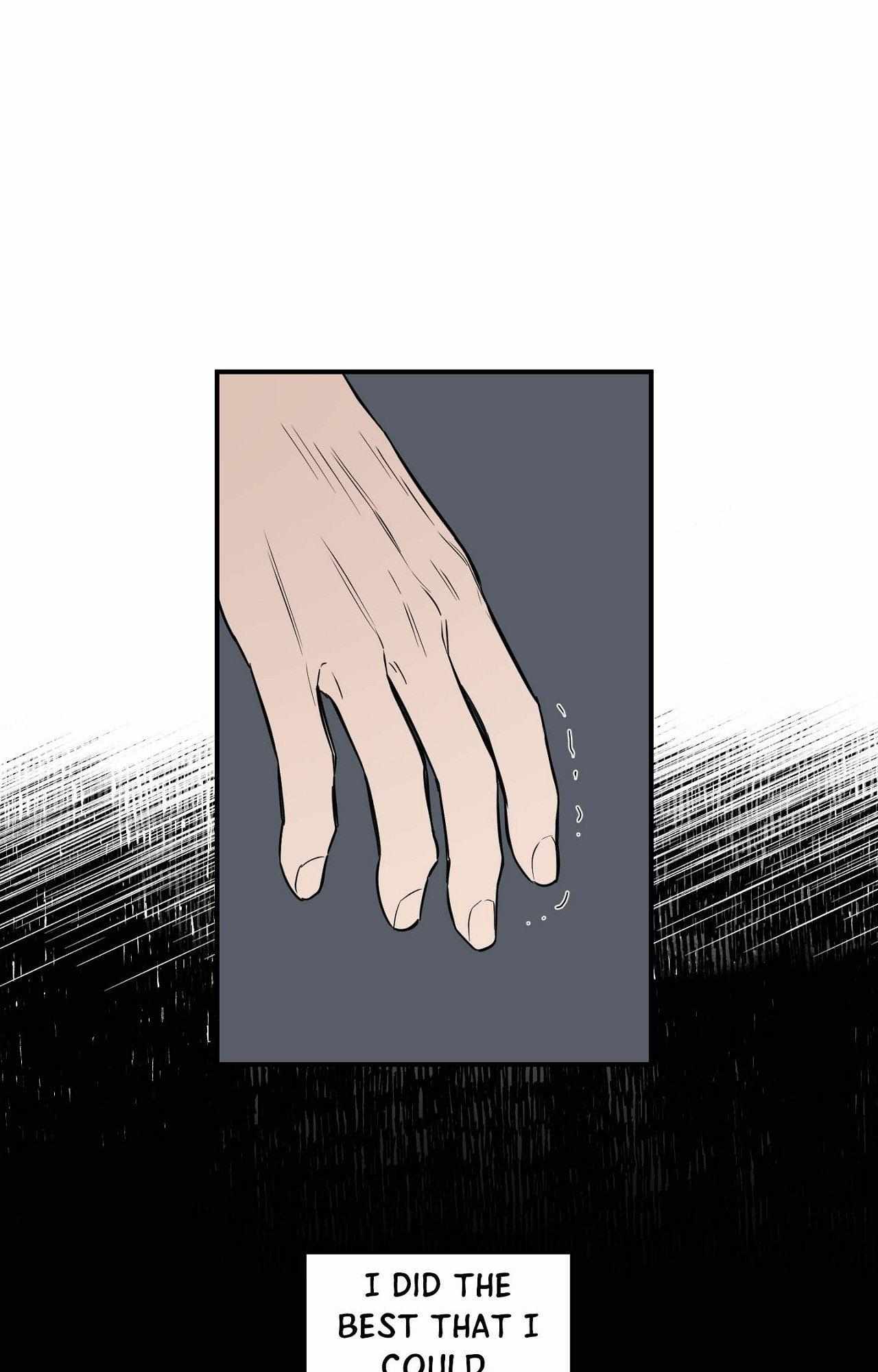 SCOOP Chapter 8 page 23 - 