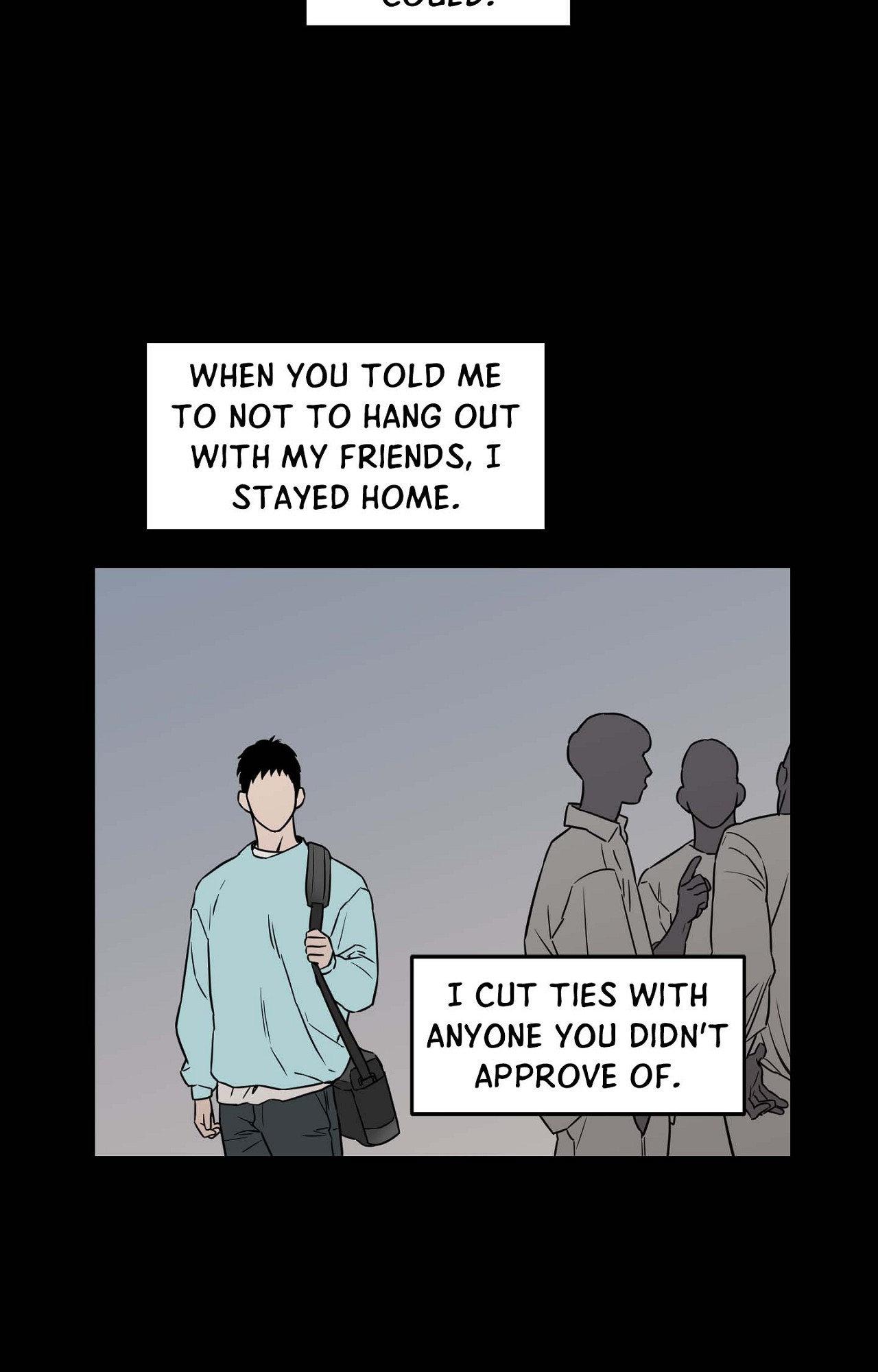 SCOOP Chapter 8 page 24 - 