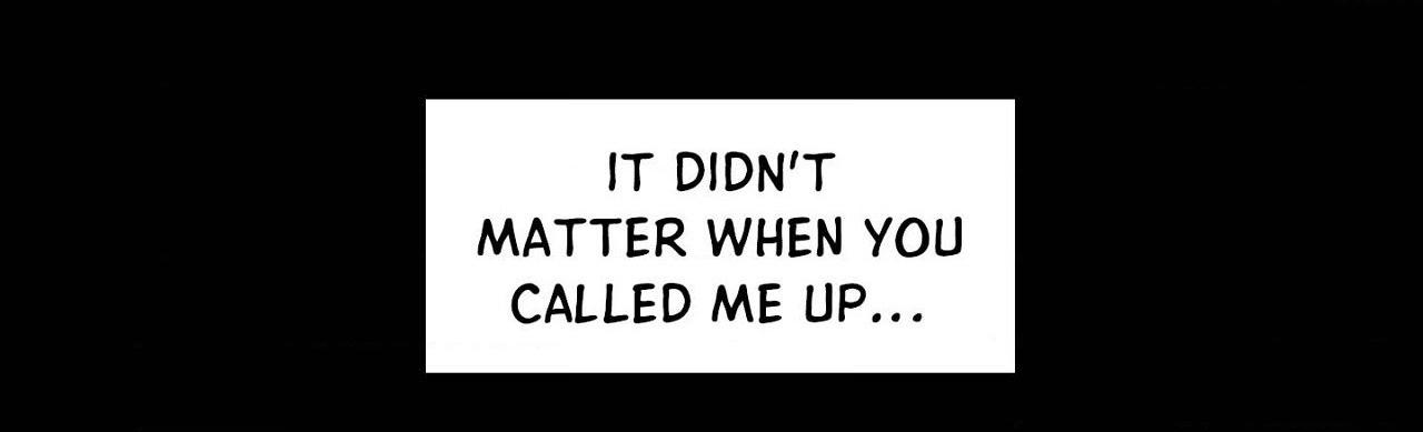 SCOOP Chapter 8 page 25 - 
