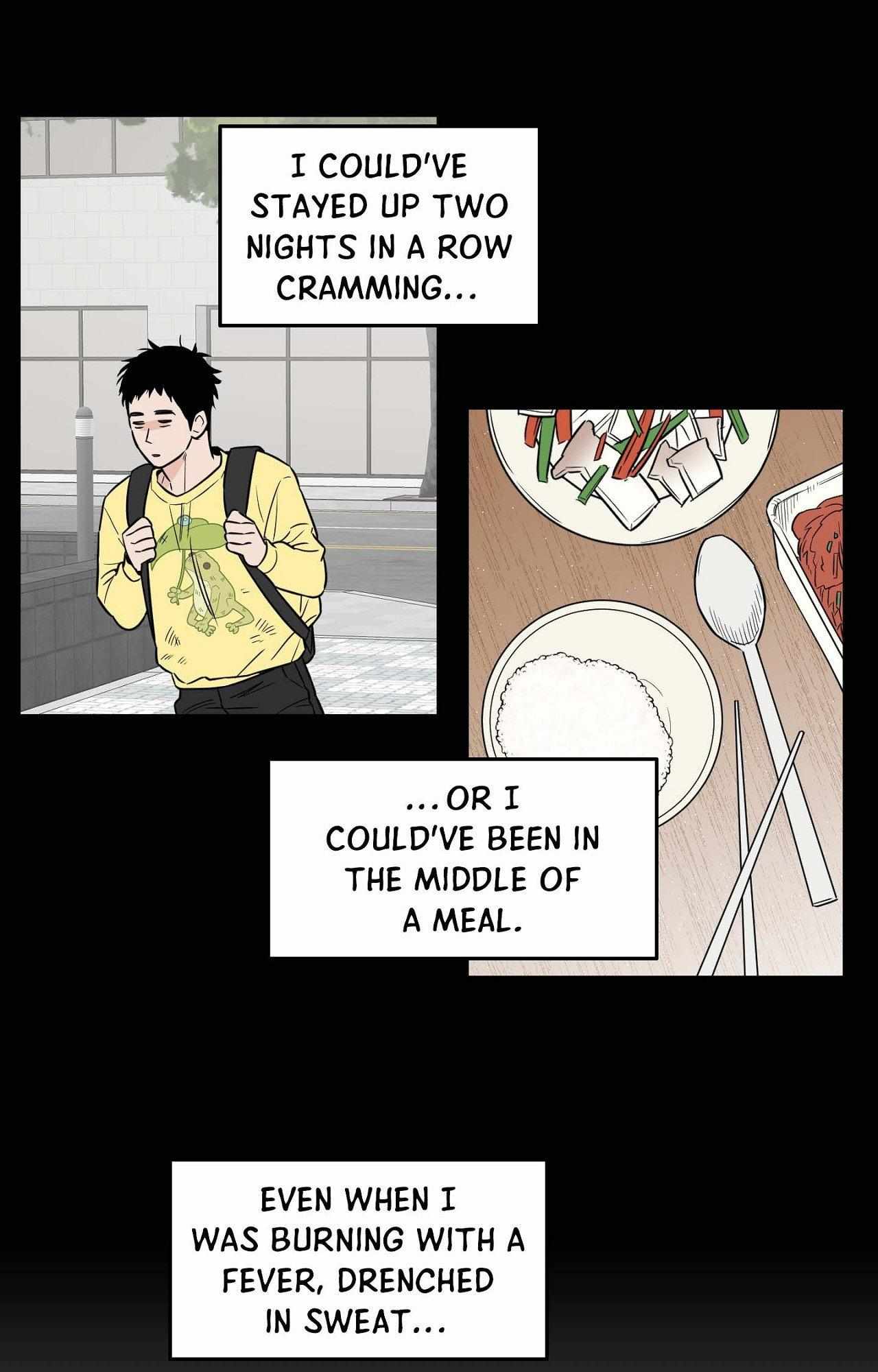 SCOOP Chapter 8 page 26 - 