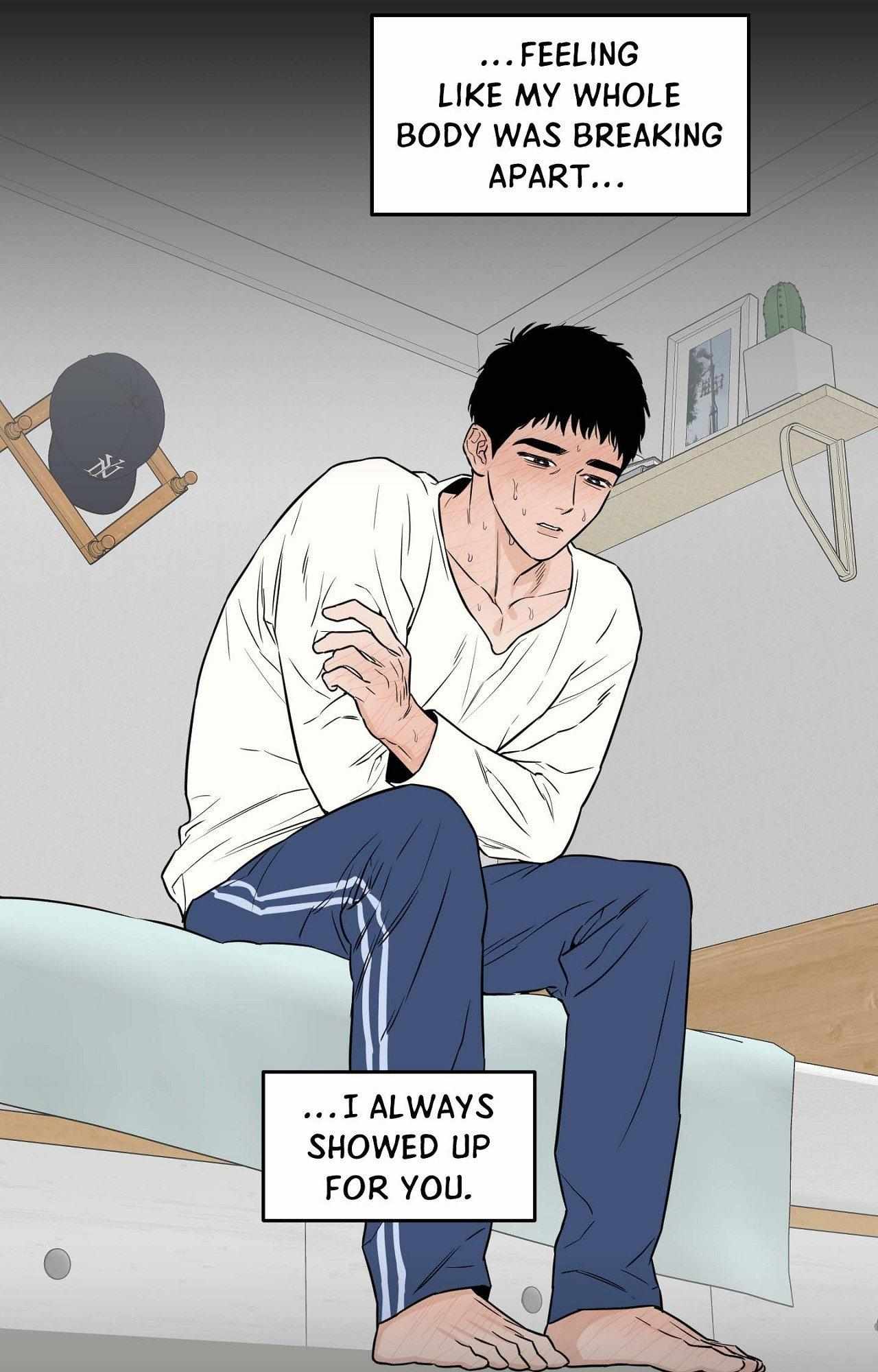 SCOOP Chapter 8 page 27 - 