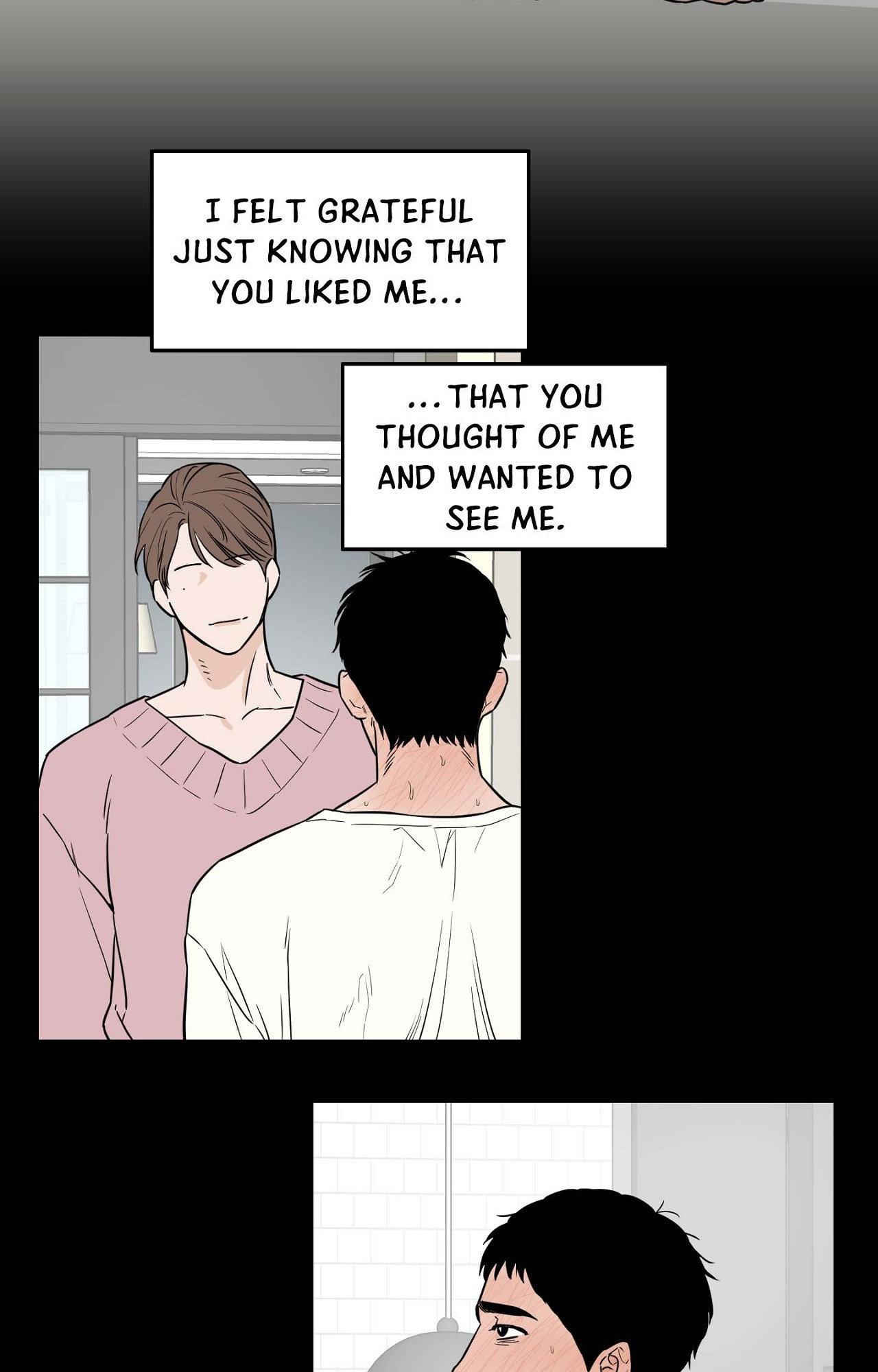 SCOOP Chapter 8 page 28 - 