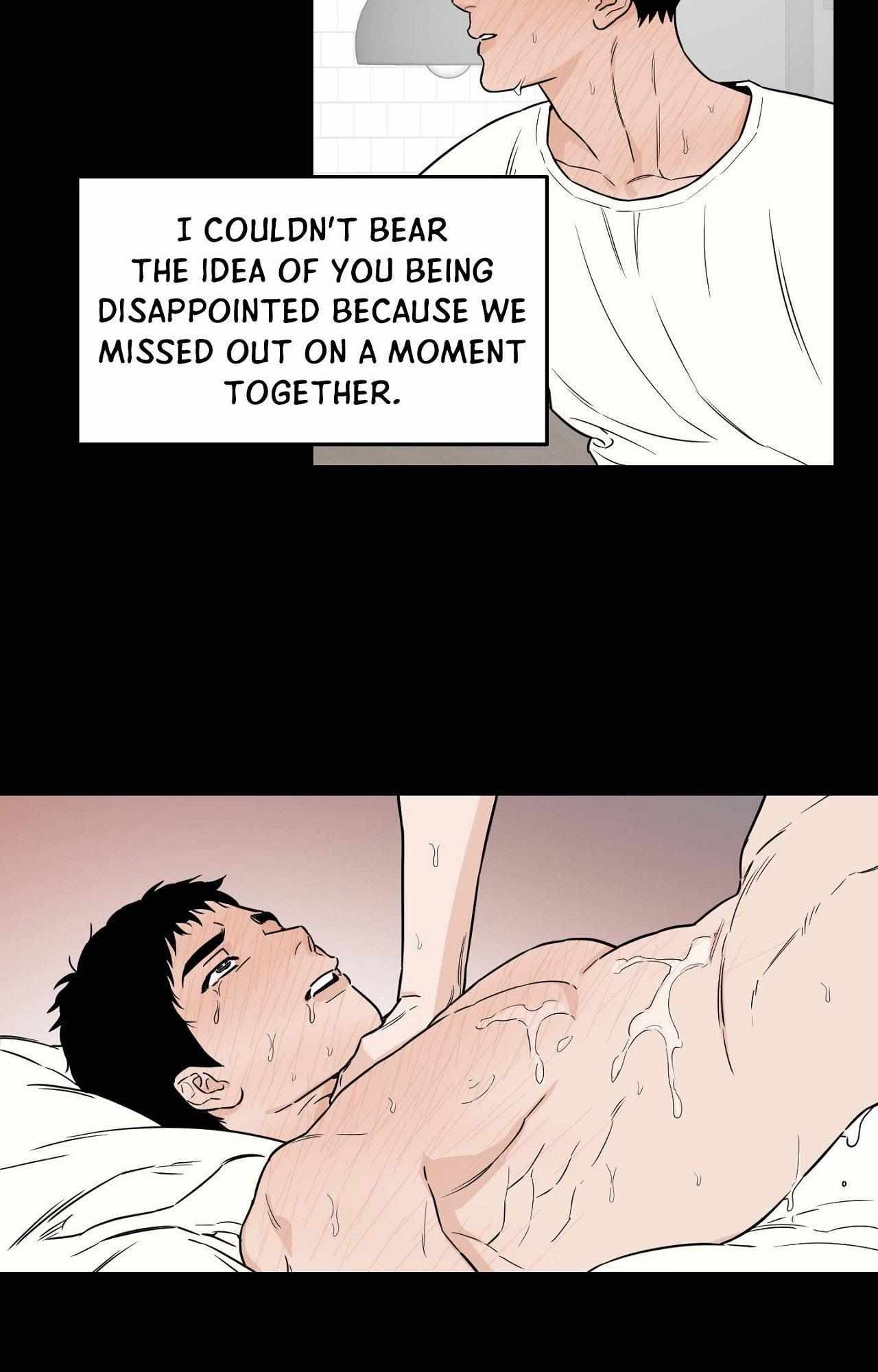 SCOOP Chapter 8 page 29 - 
