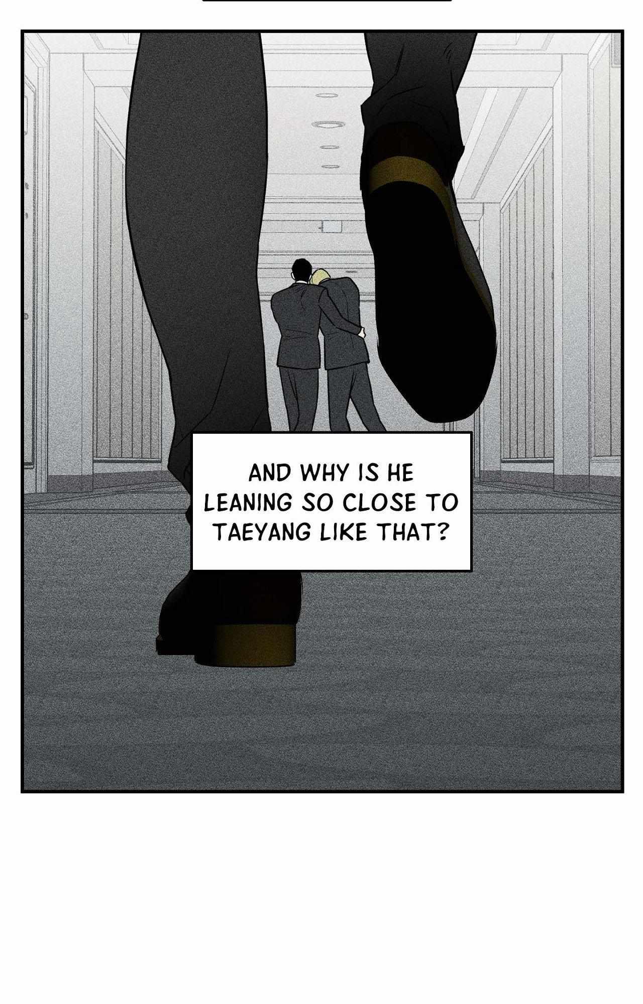 SCOOP Chapter 8 page 4 - 