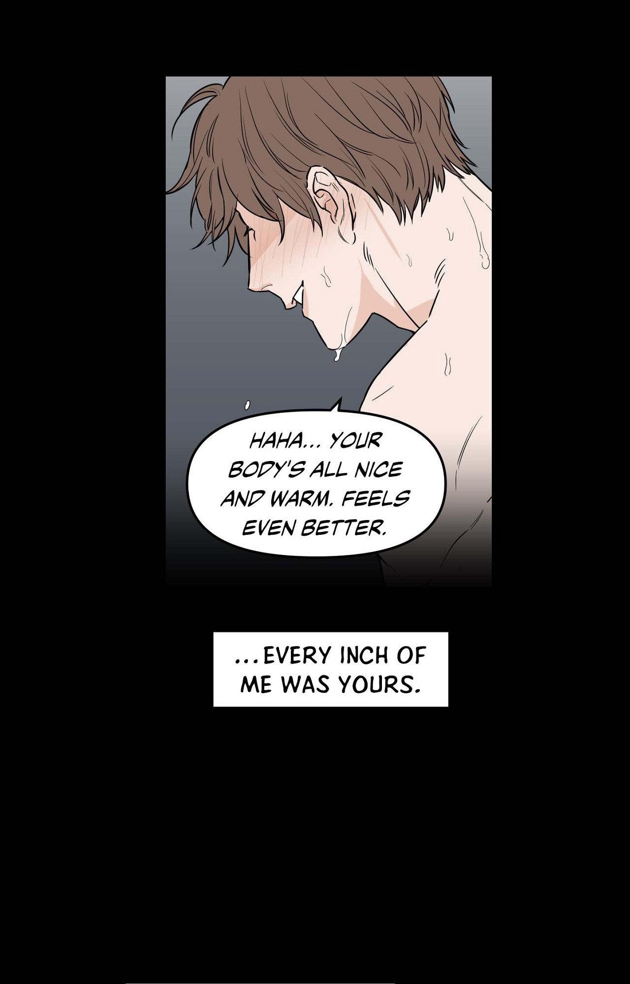 SCOOP Chapter 8 page 31 - 