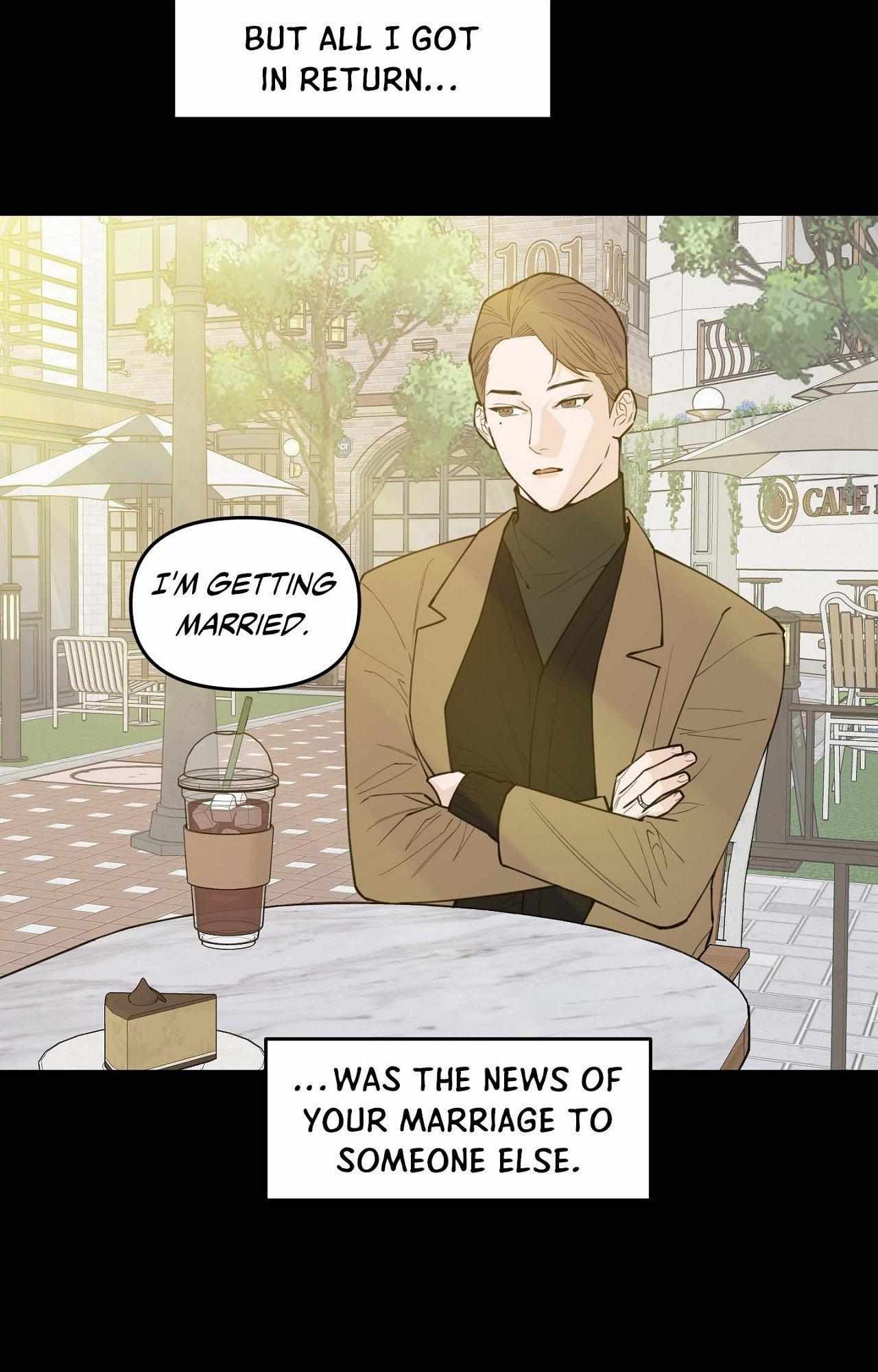 SCOOP Chapter 8 page 32 - 