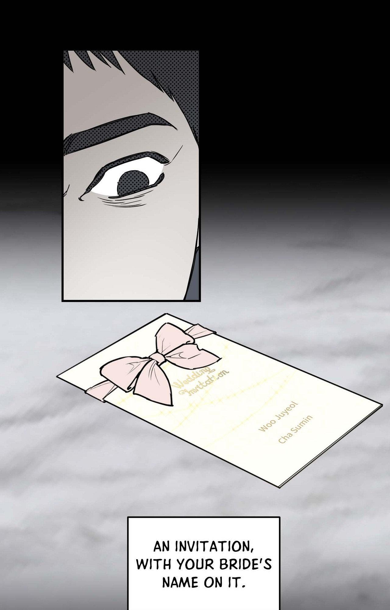 SCOOP Chapter 8 page 33 - 