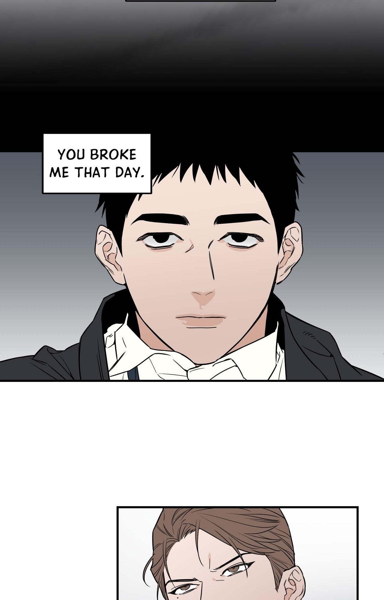 SCOOP Chapter 8 page 34 - 