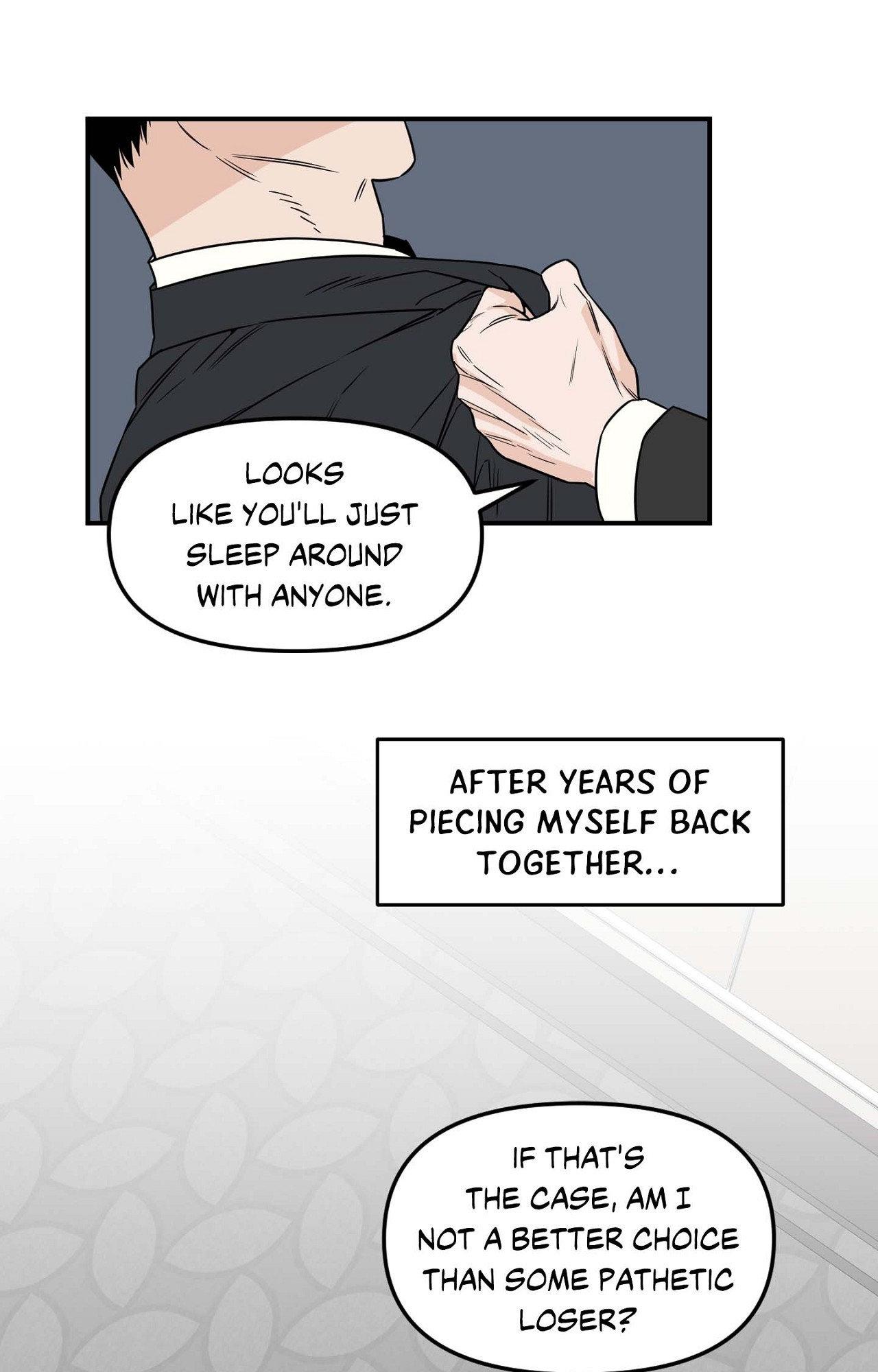 SCOOP Chapter 8 page 36 - 
