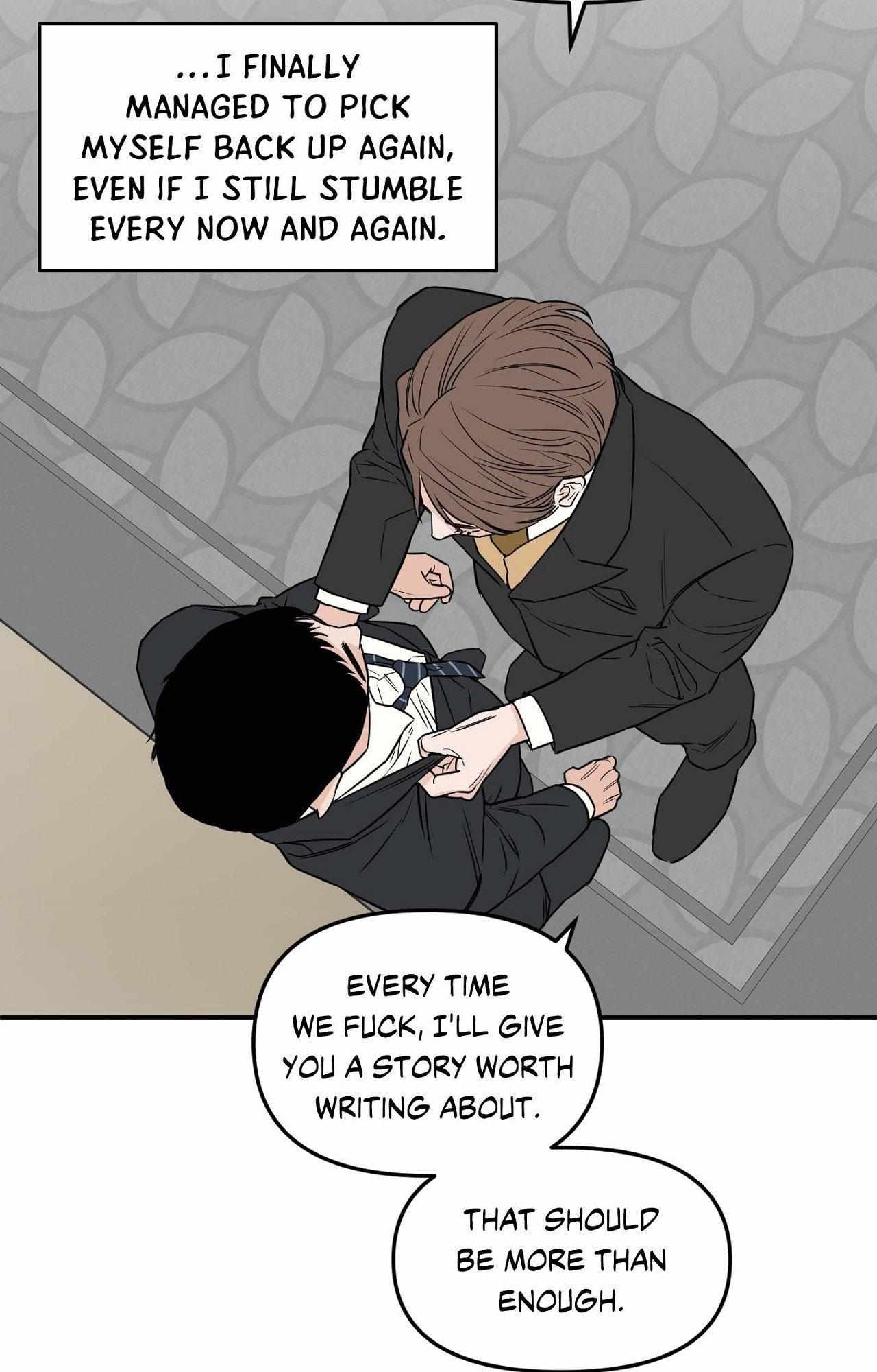 SCOOP Chapter 8 page 37 - 