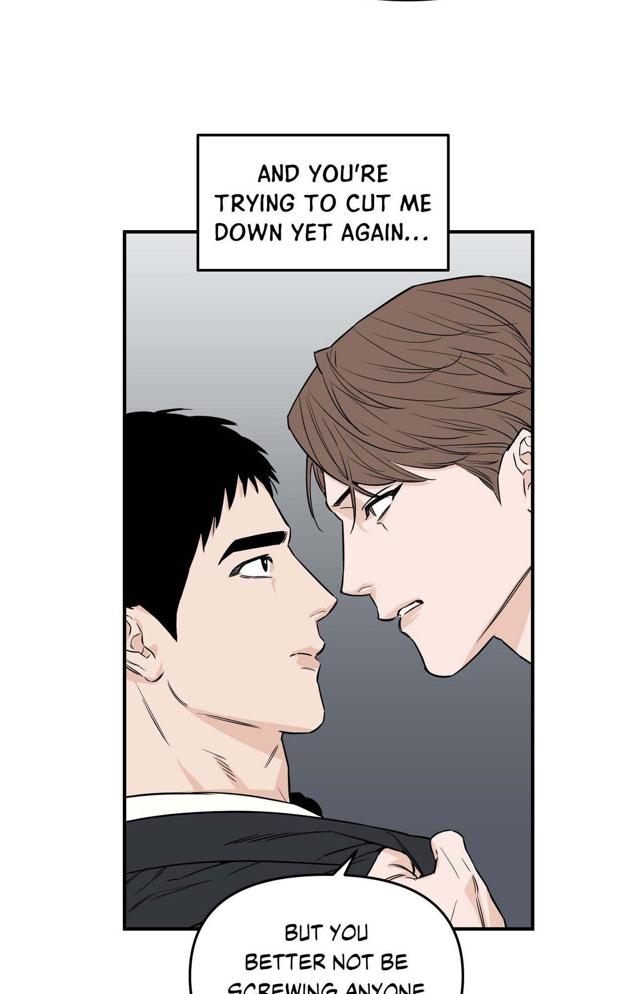 SCOOP Chapter 8 page 38 - 