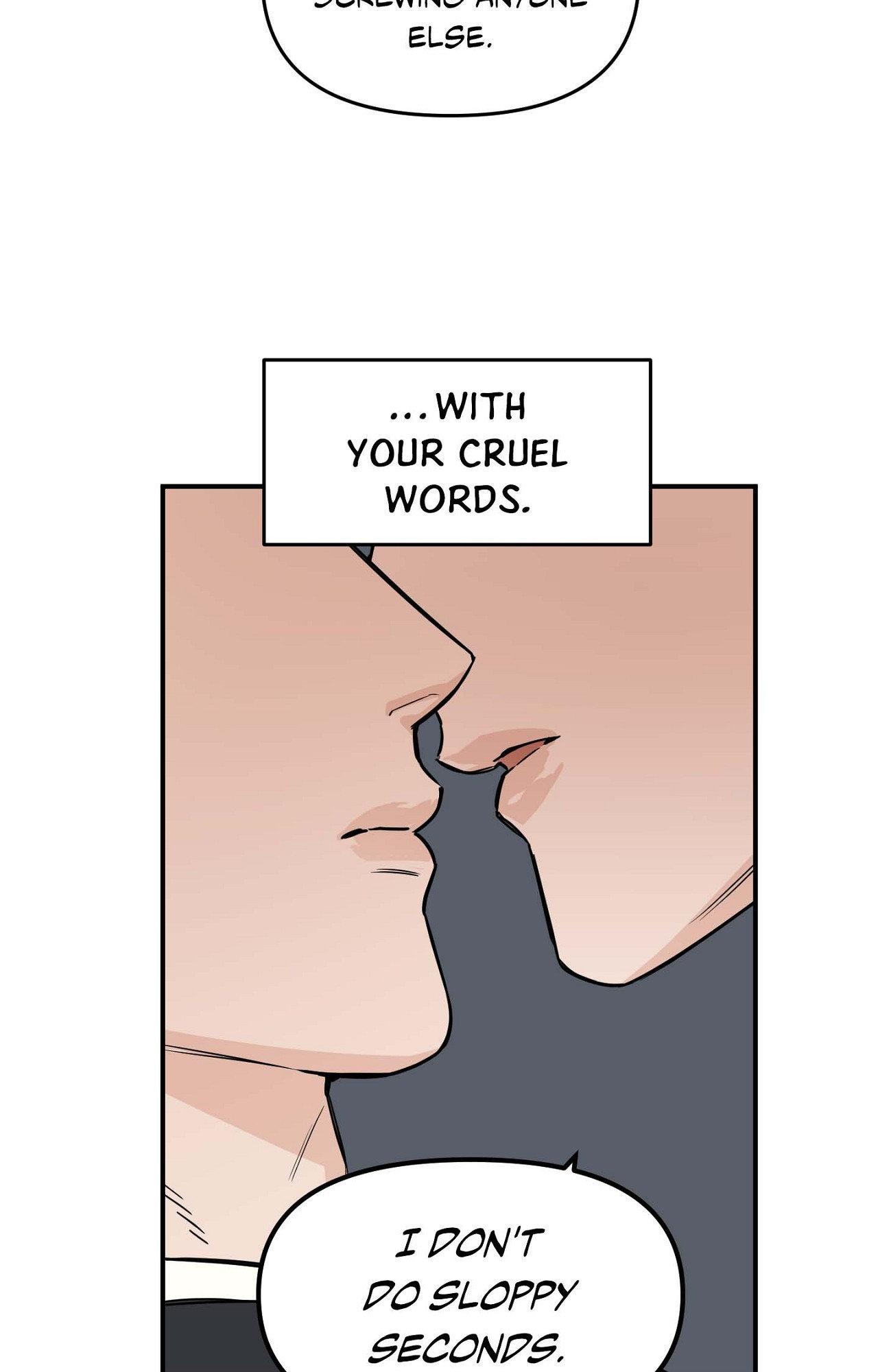 SCOOP Chapter 8 page 39 - 