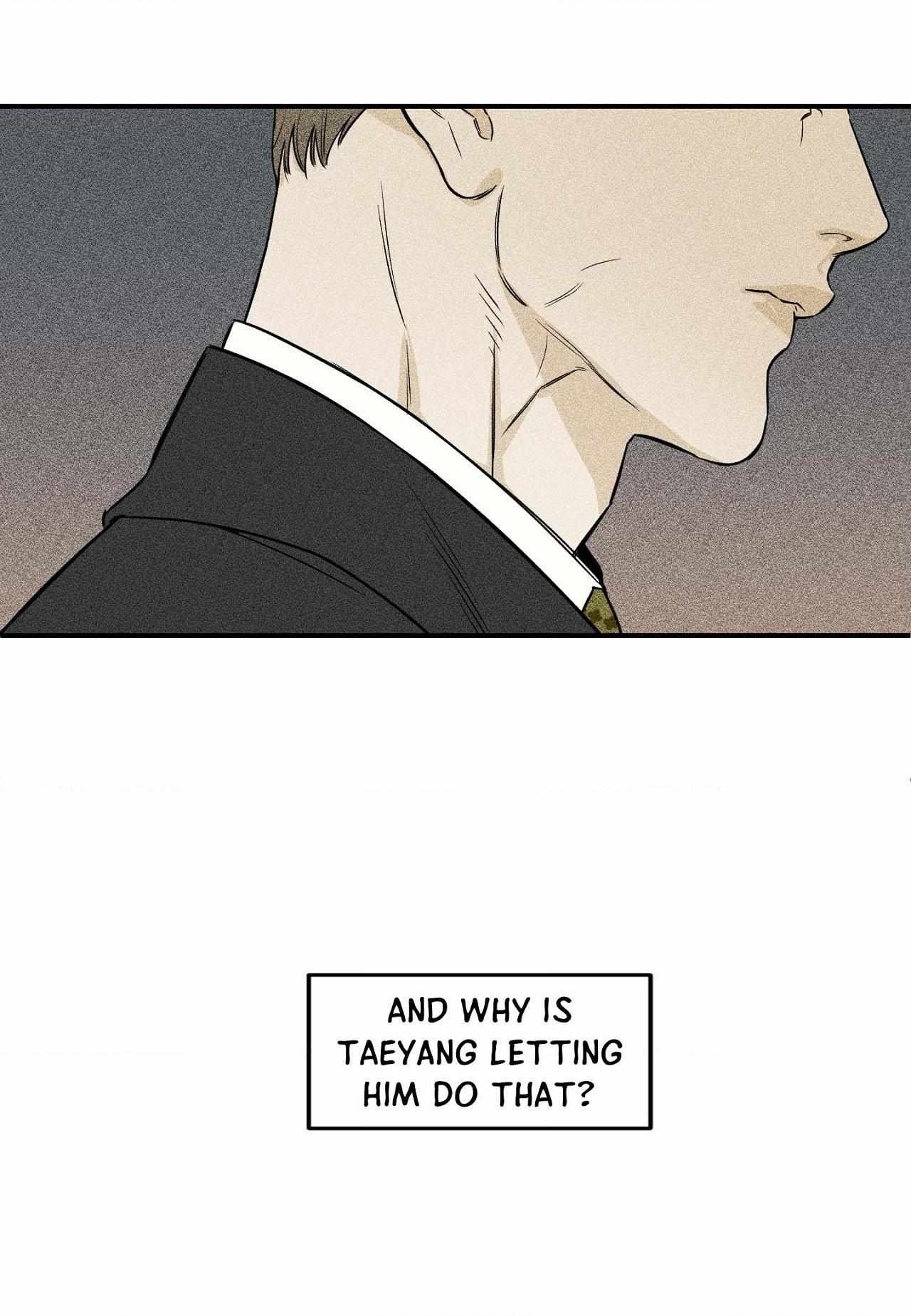 SCOOP Chapter 8 page 5 - 
