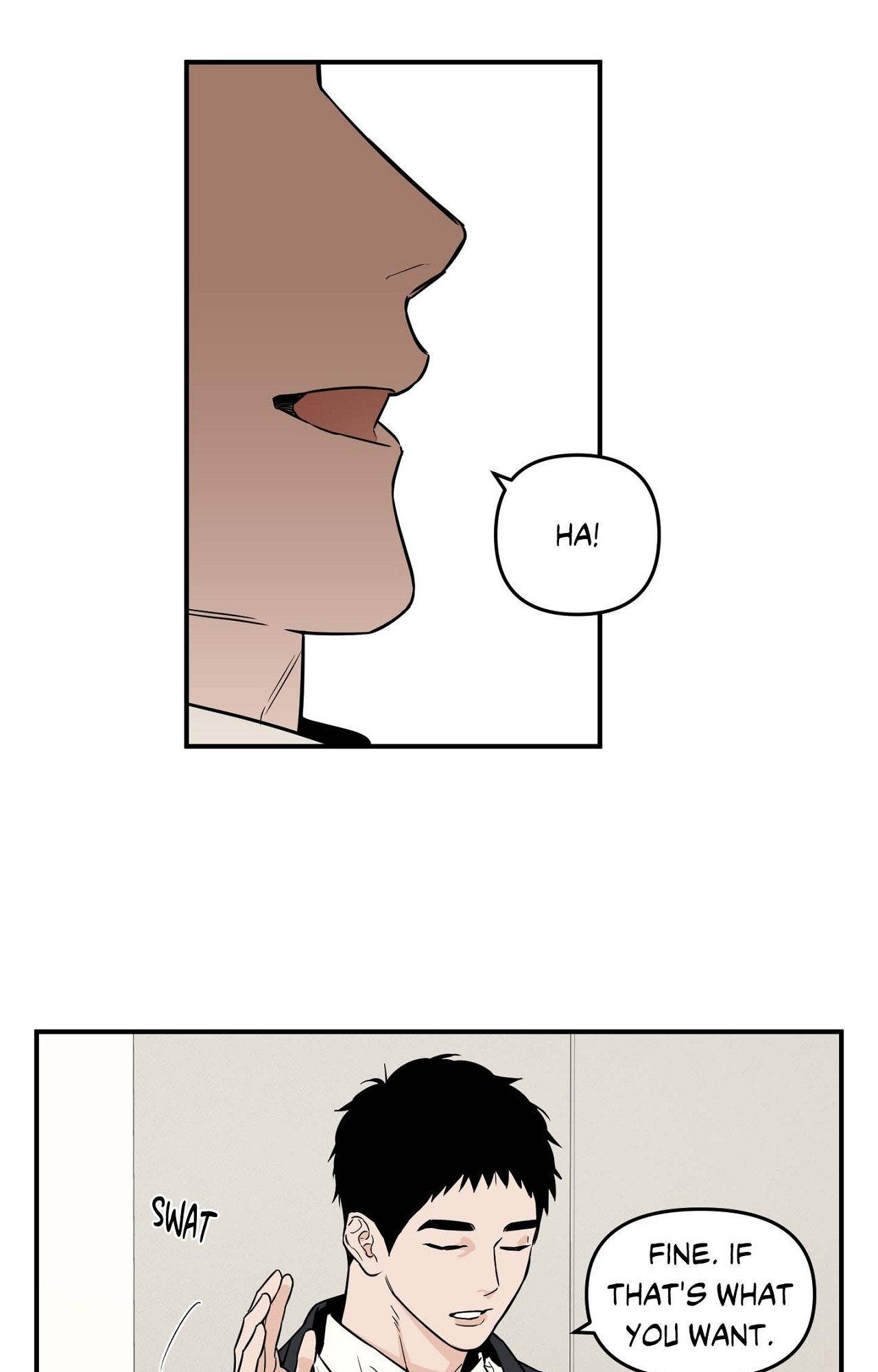 SCOOP Chapter 8 page 41 - 