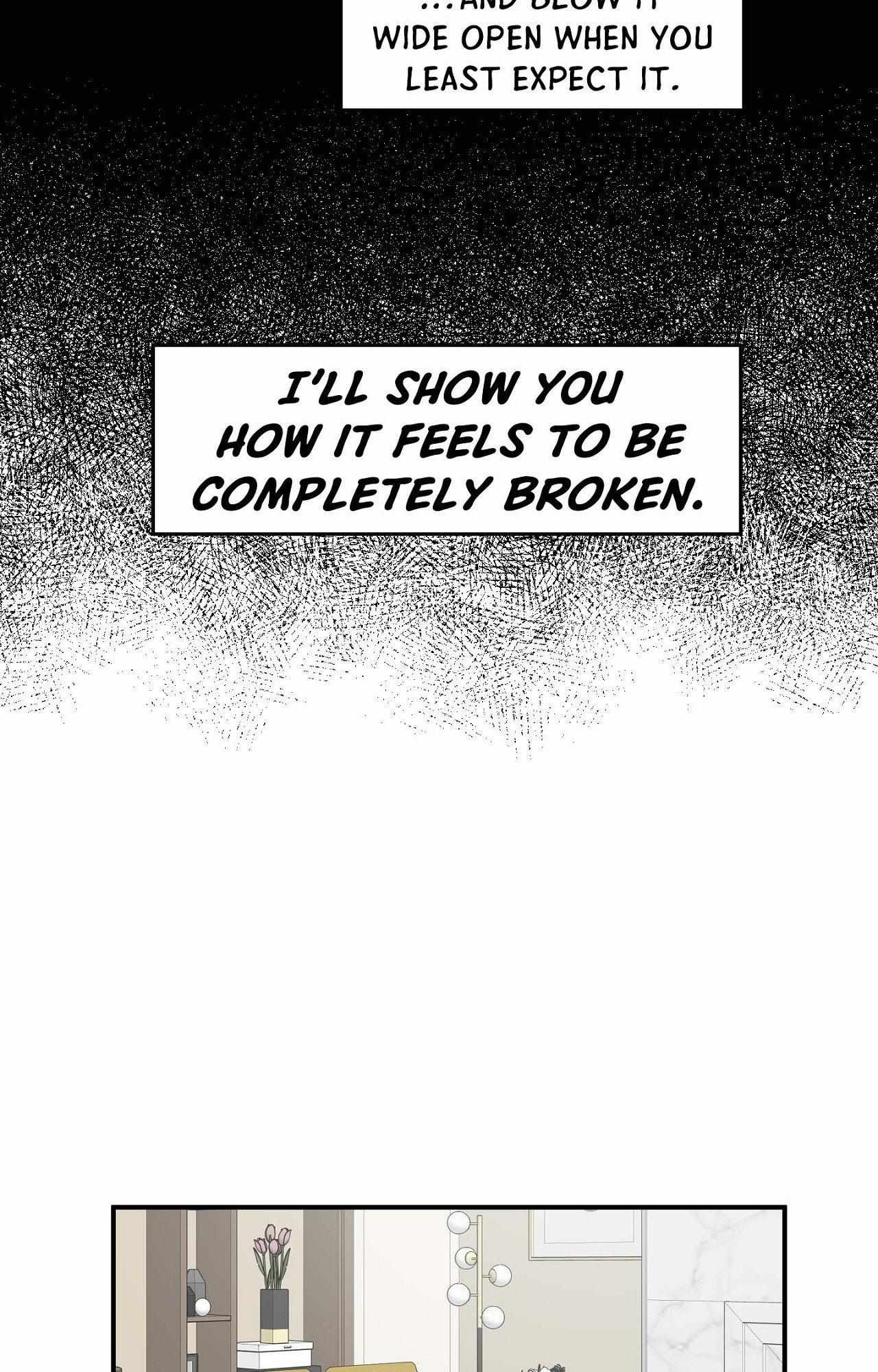 SCOOP Chapter 8 page 44 - 