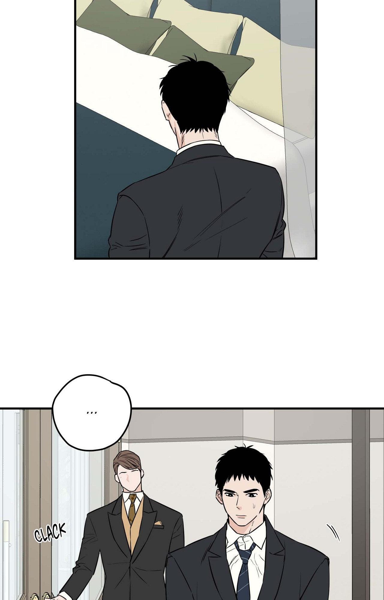 SCOOP Chapter 8 page 47 - 