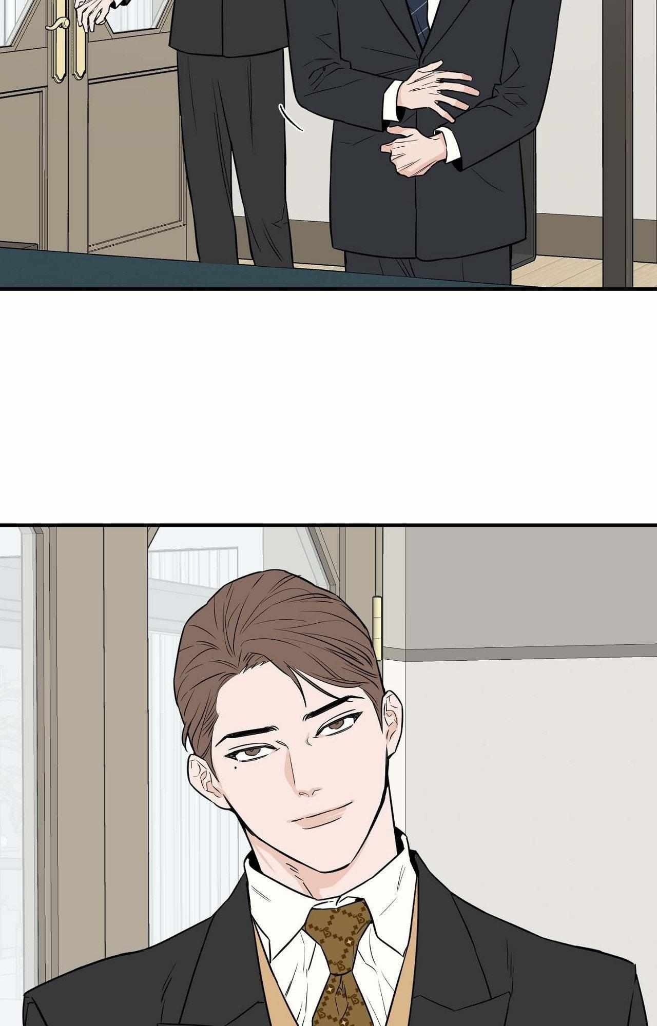 SCOOP Chapter 8 page 48 - 