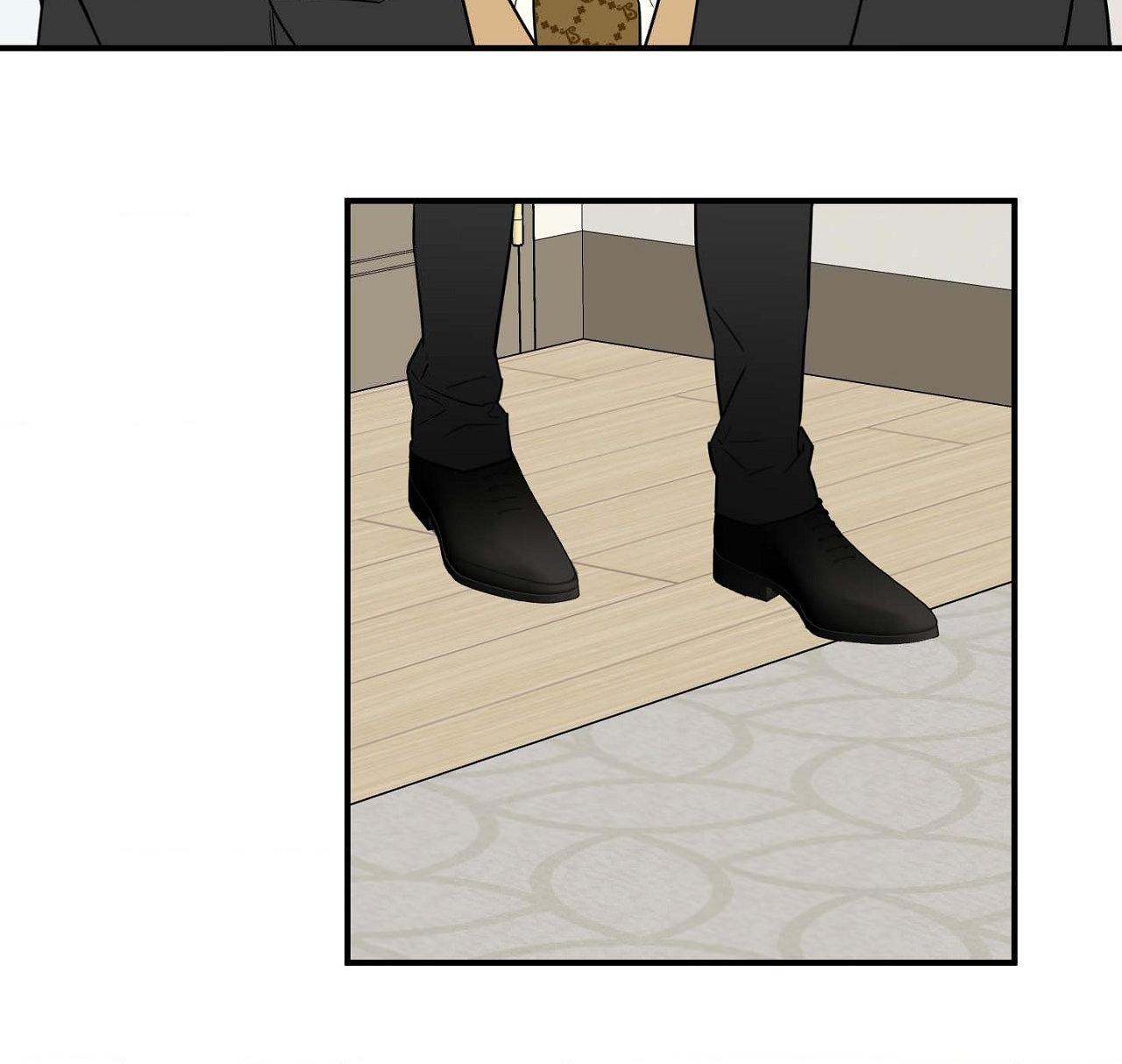 SCOOP Chapter 8 page 49 - 