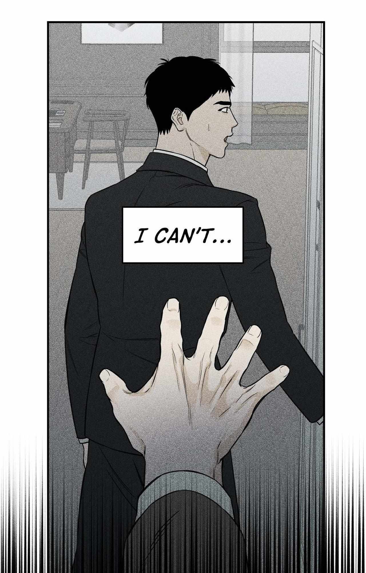 SCOOP Chapter 8 page 6 - 