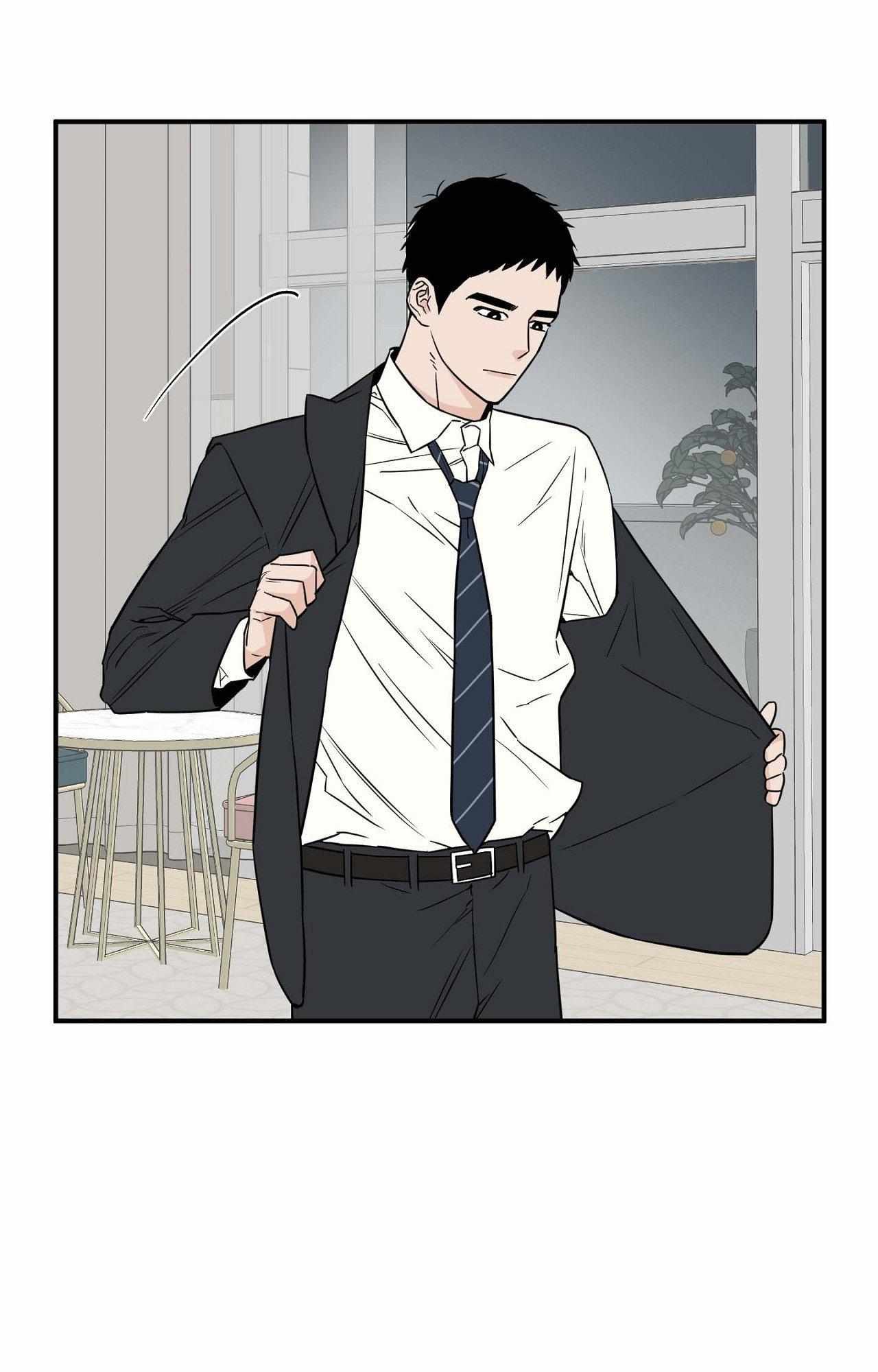 SCOOP Chapter 8 page 52 - 