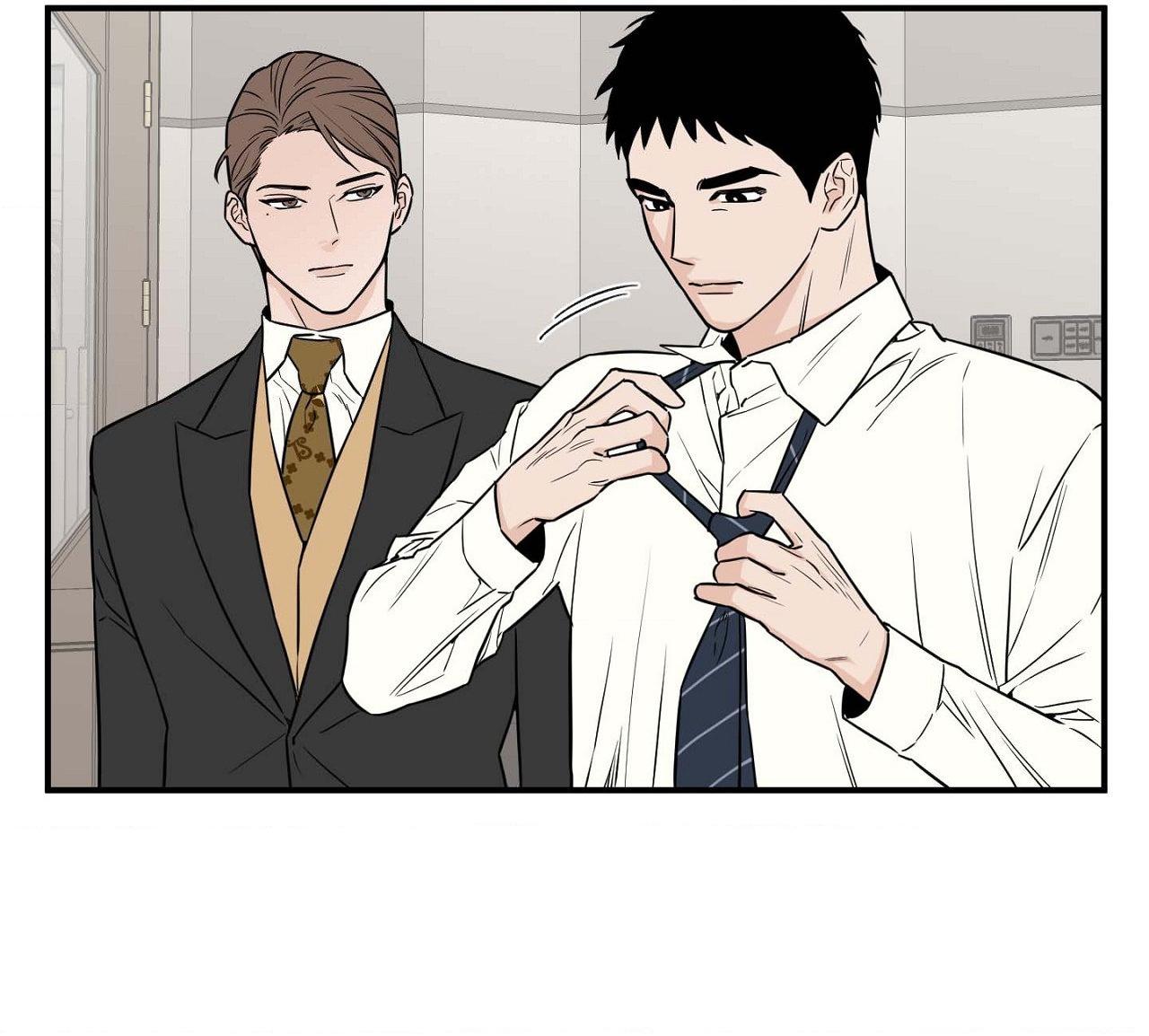 SCOOP Chapter 8 page 53 - 