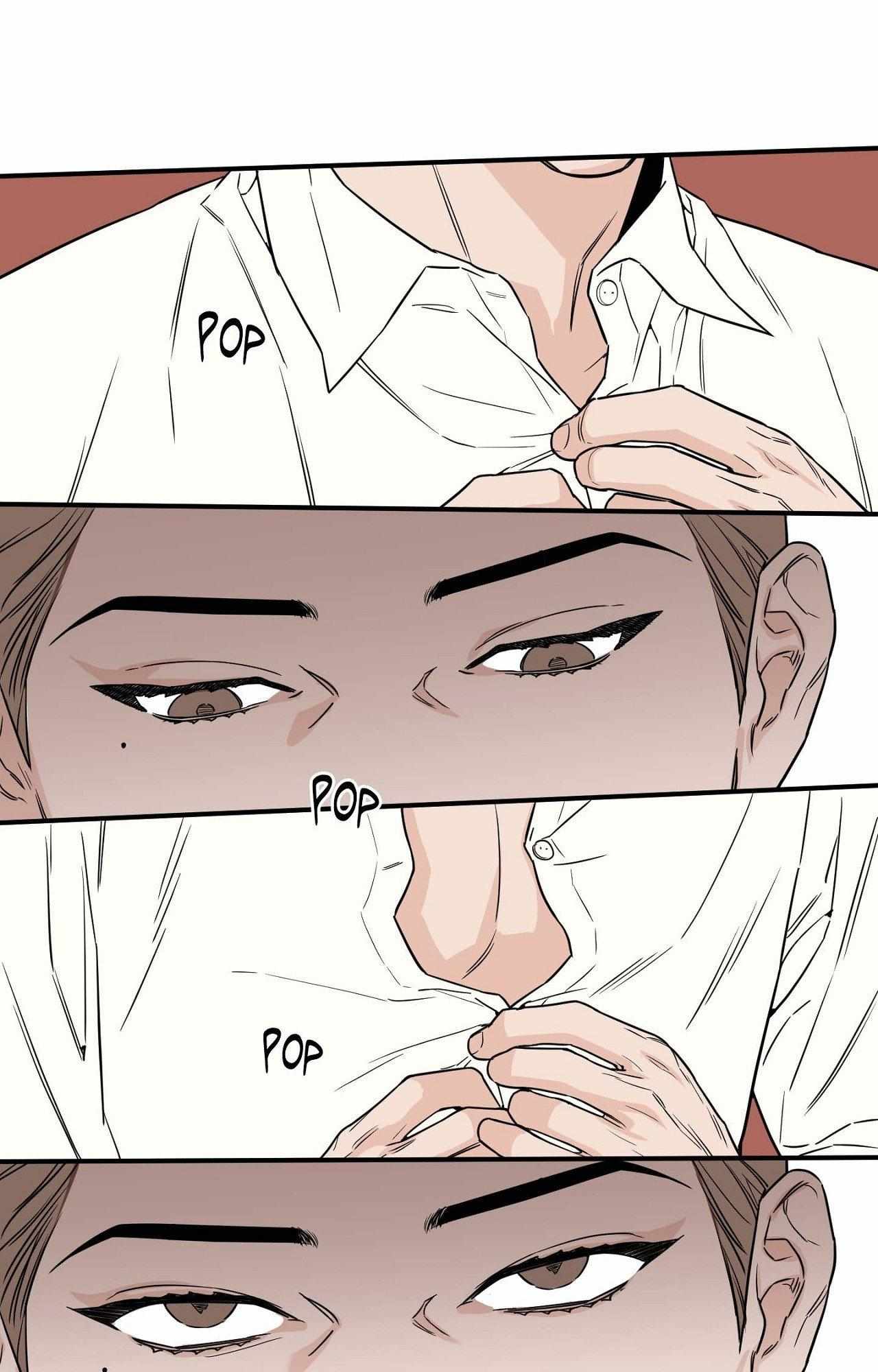 SCOOP Chapter 8 page 54 - 
