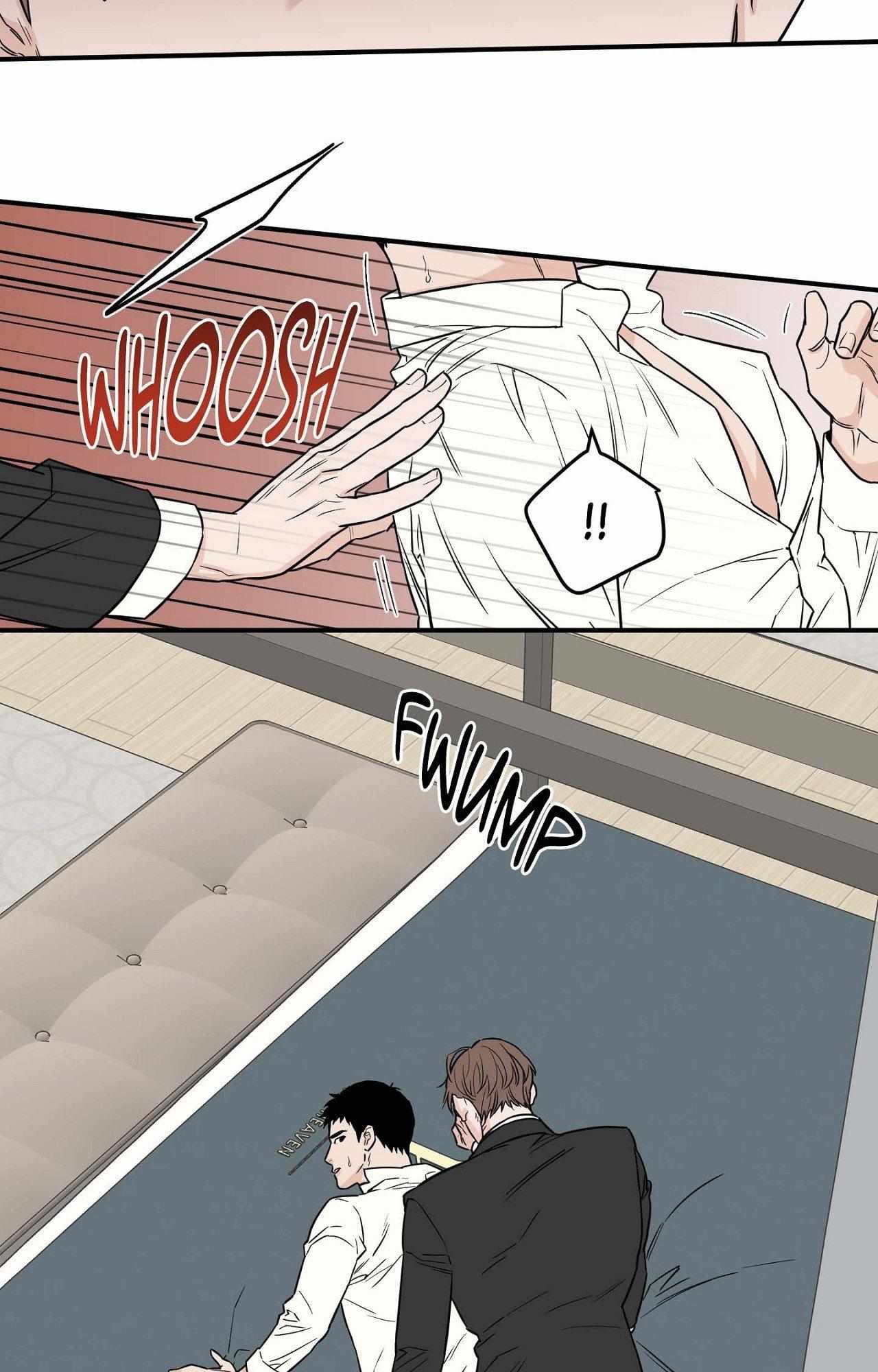 SCOOP Chapter 8 page 55 - 