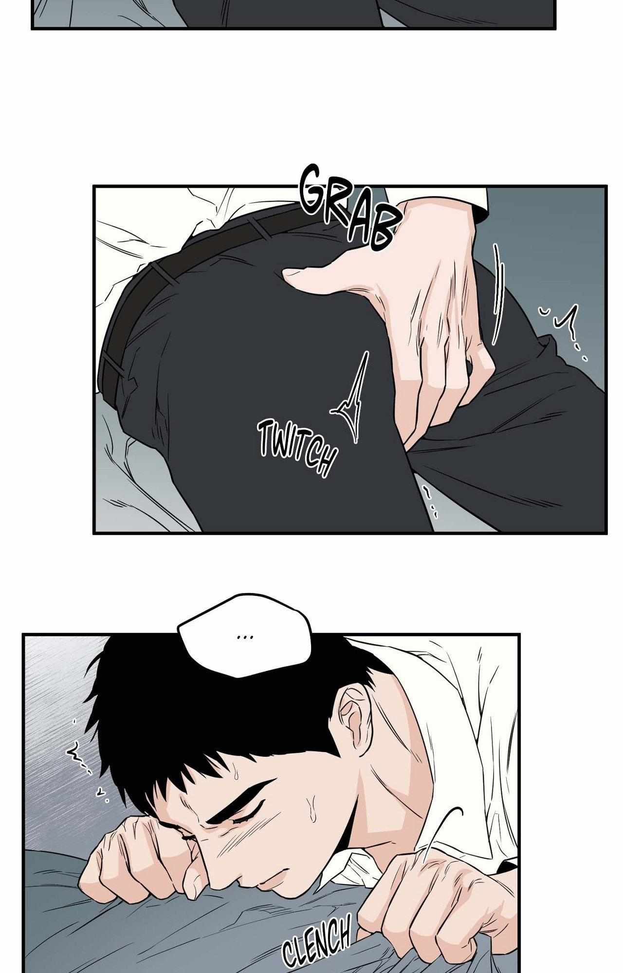 SCOOP Chapter 8 page 57 - 