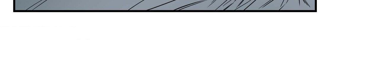 SCOOP Chapter 8 page 58 - 