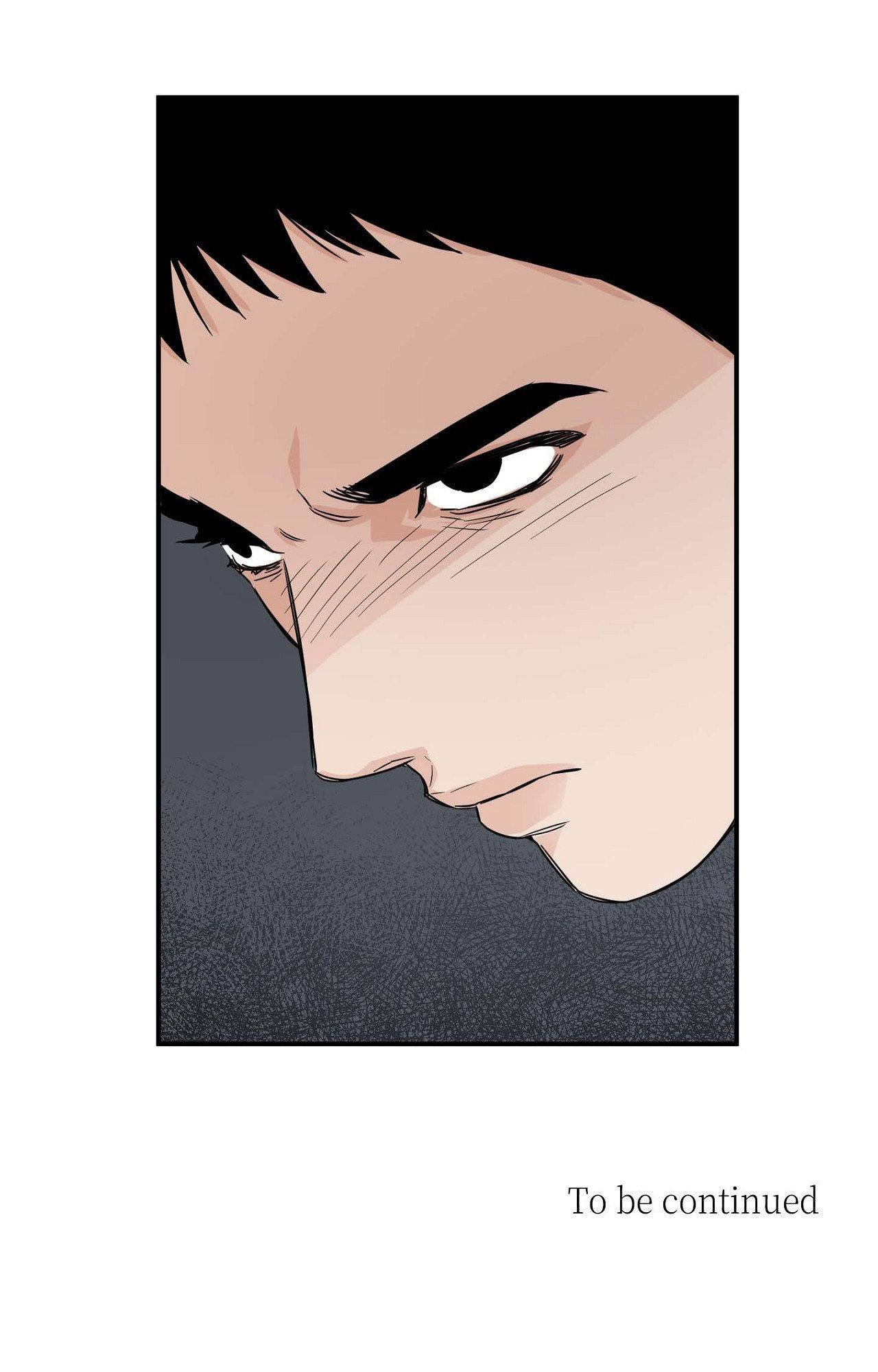 SCOOP Chapter 8 page 59 - 