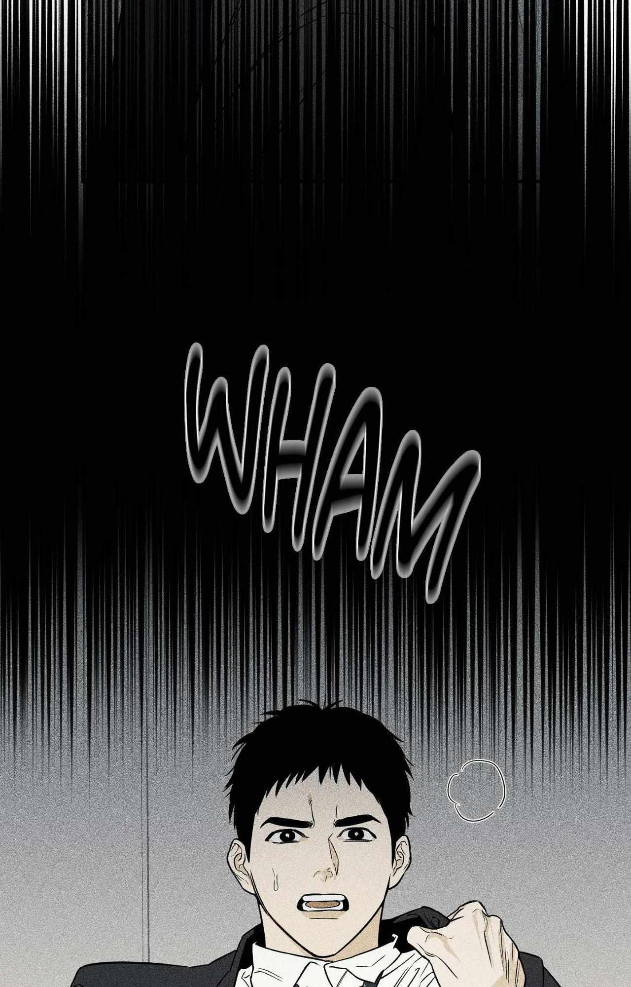 SCOOP Chapter 8 page 7 - 