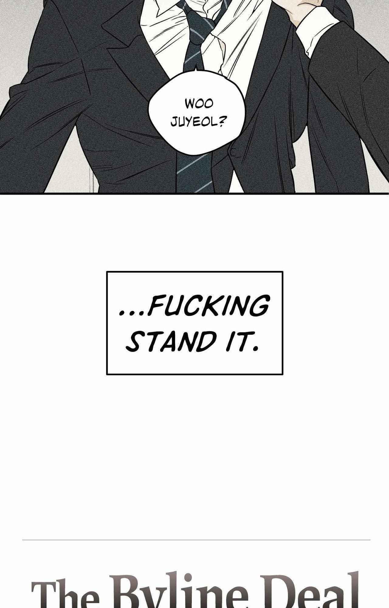SCOOP Chapter 8 page 8 - 