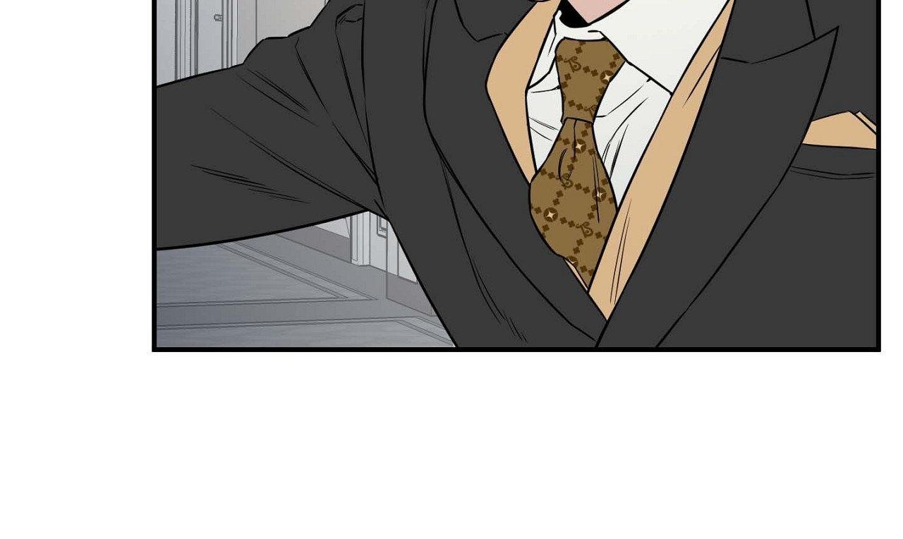 SCOOP Chapter 8 page 10 - 