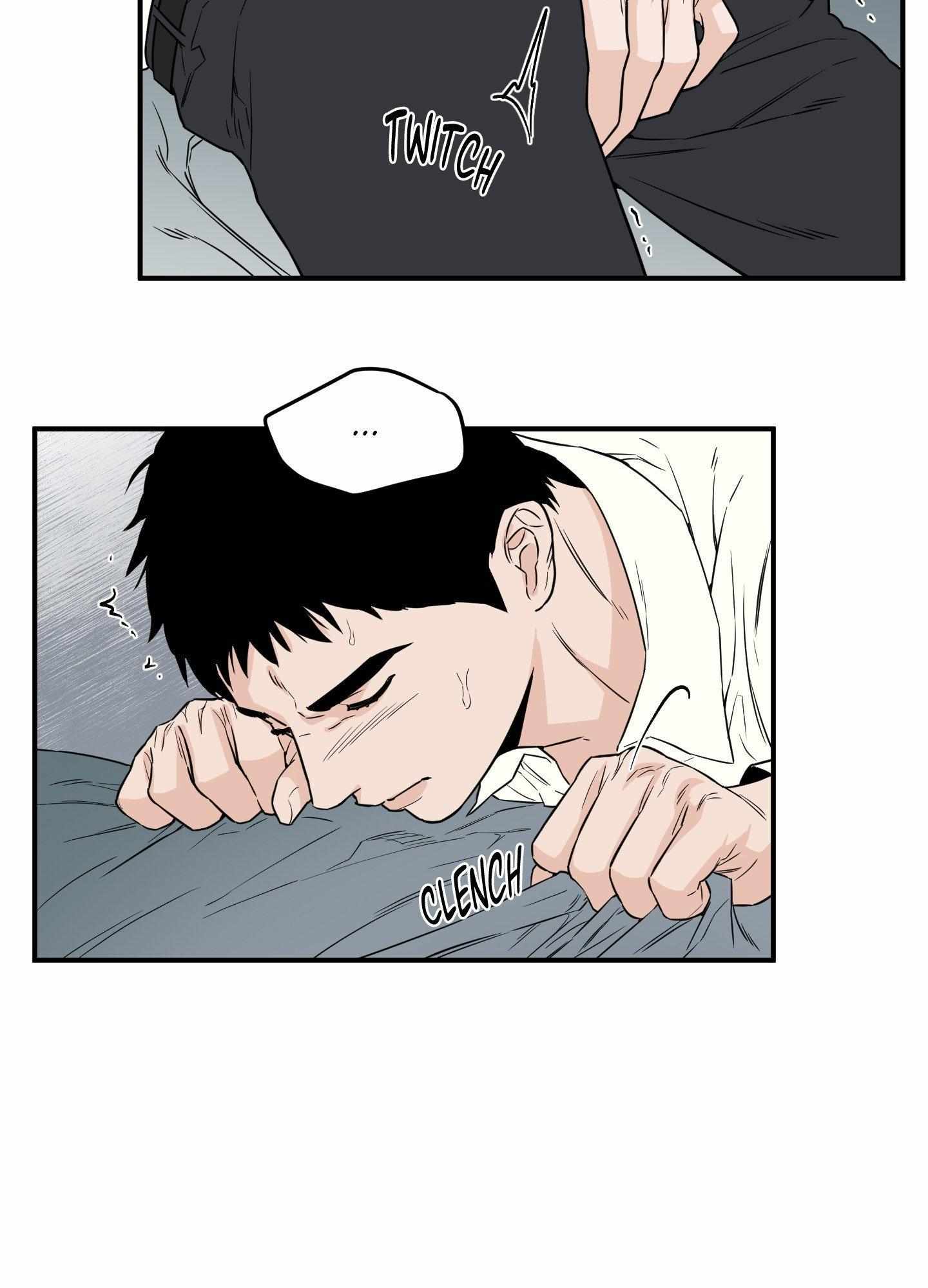 SCOOP Chapter 9 page 2 - 