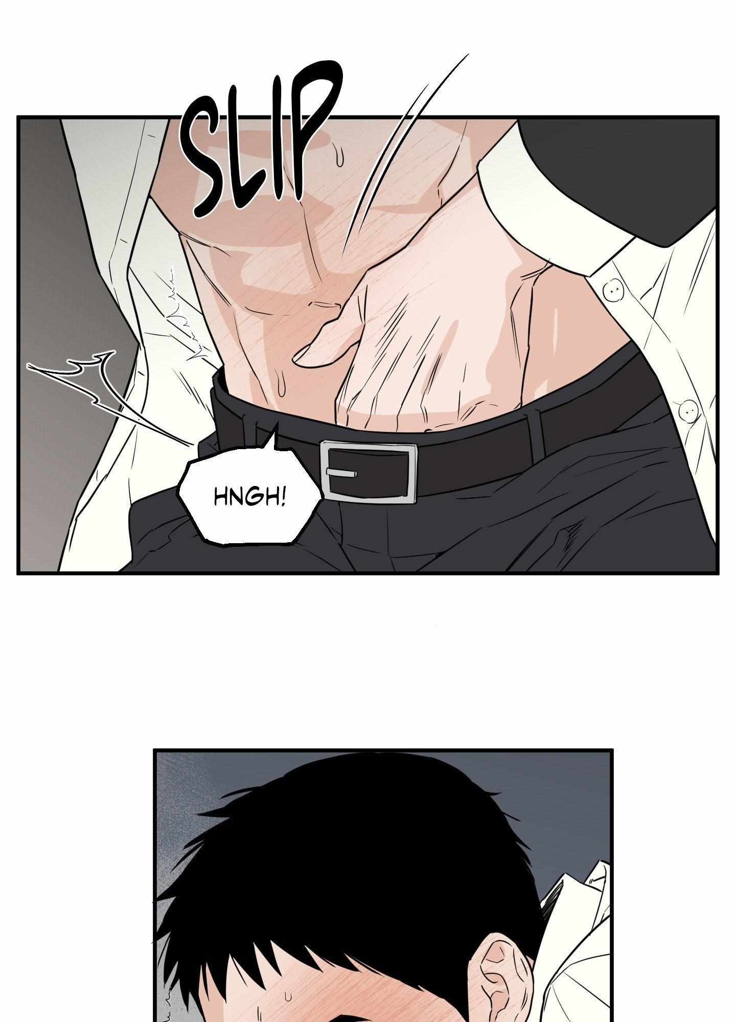 SCOOP Chapter 9 page 11 - 