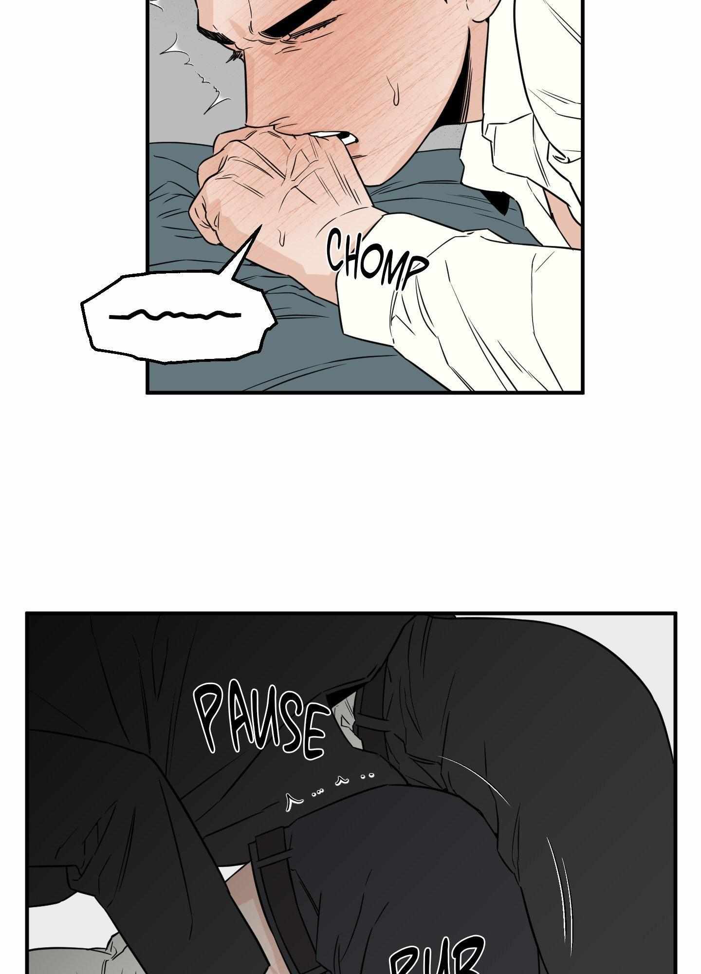 SCOOP Chapter 9 page 12 - 