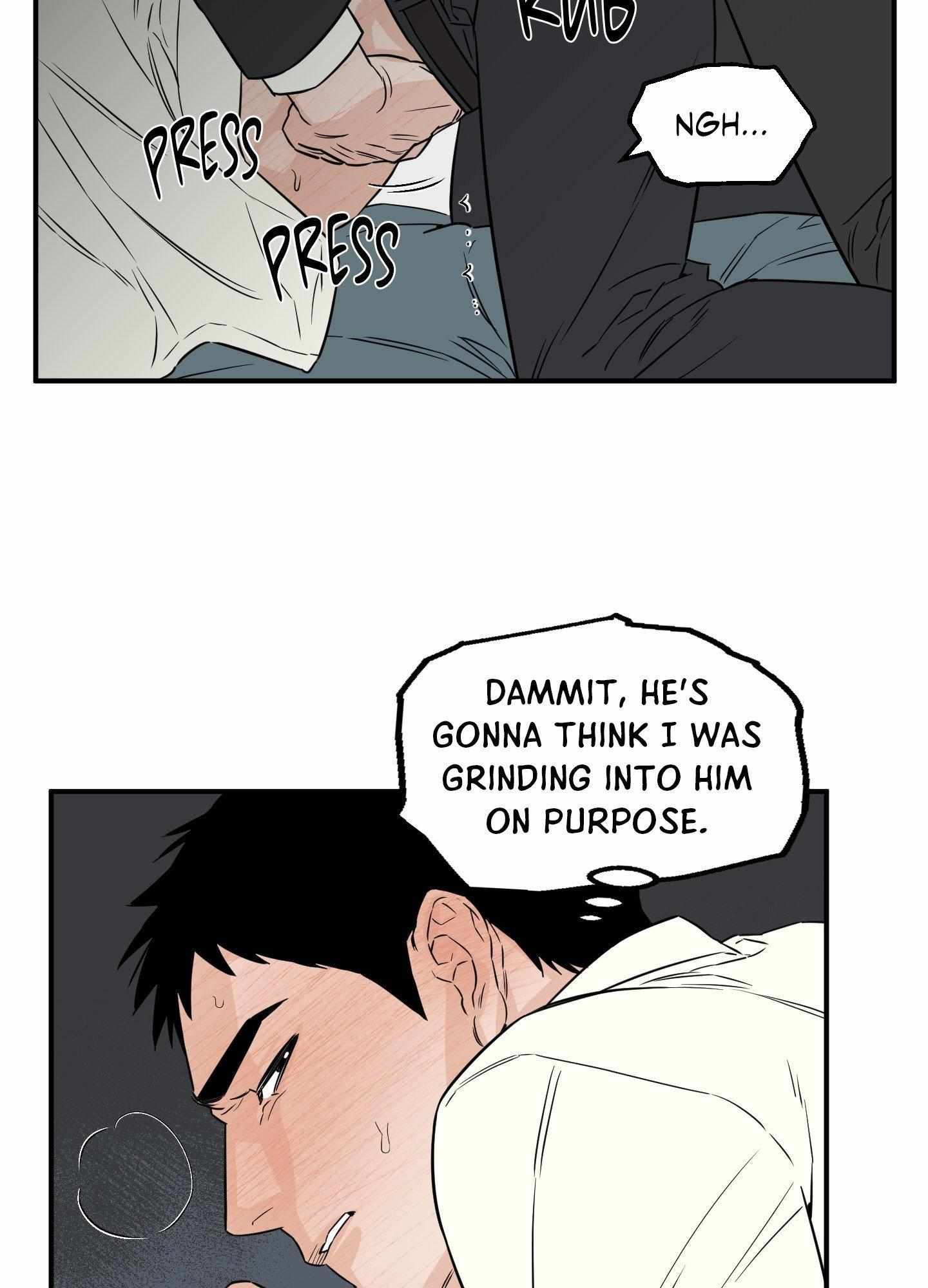 SCOOP Chapter 9 page 13 - 