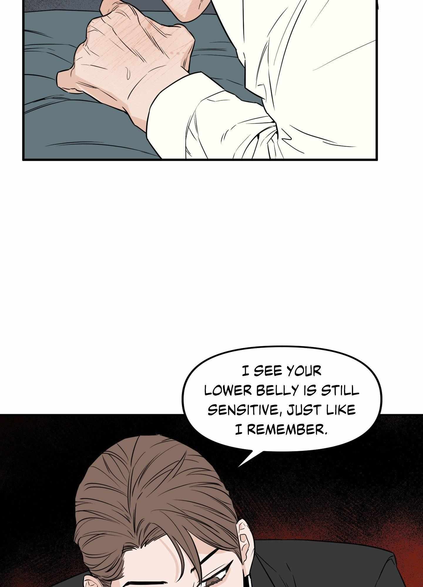 SCOOP Chapter 9 page 14 - 