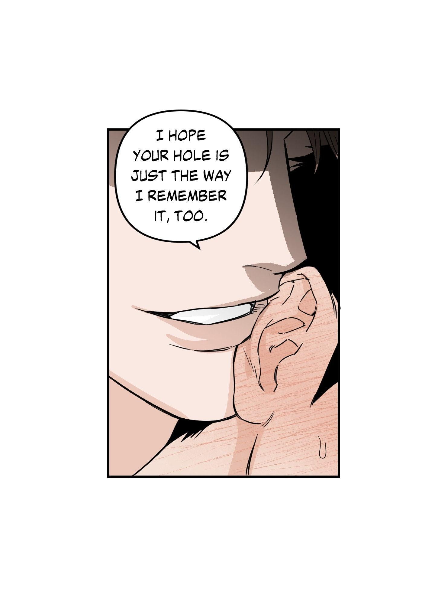 SCOOP Chapter 9 page 16 - 