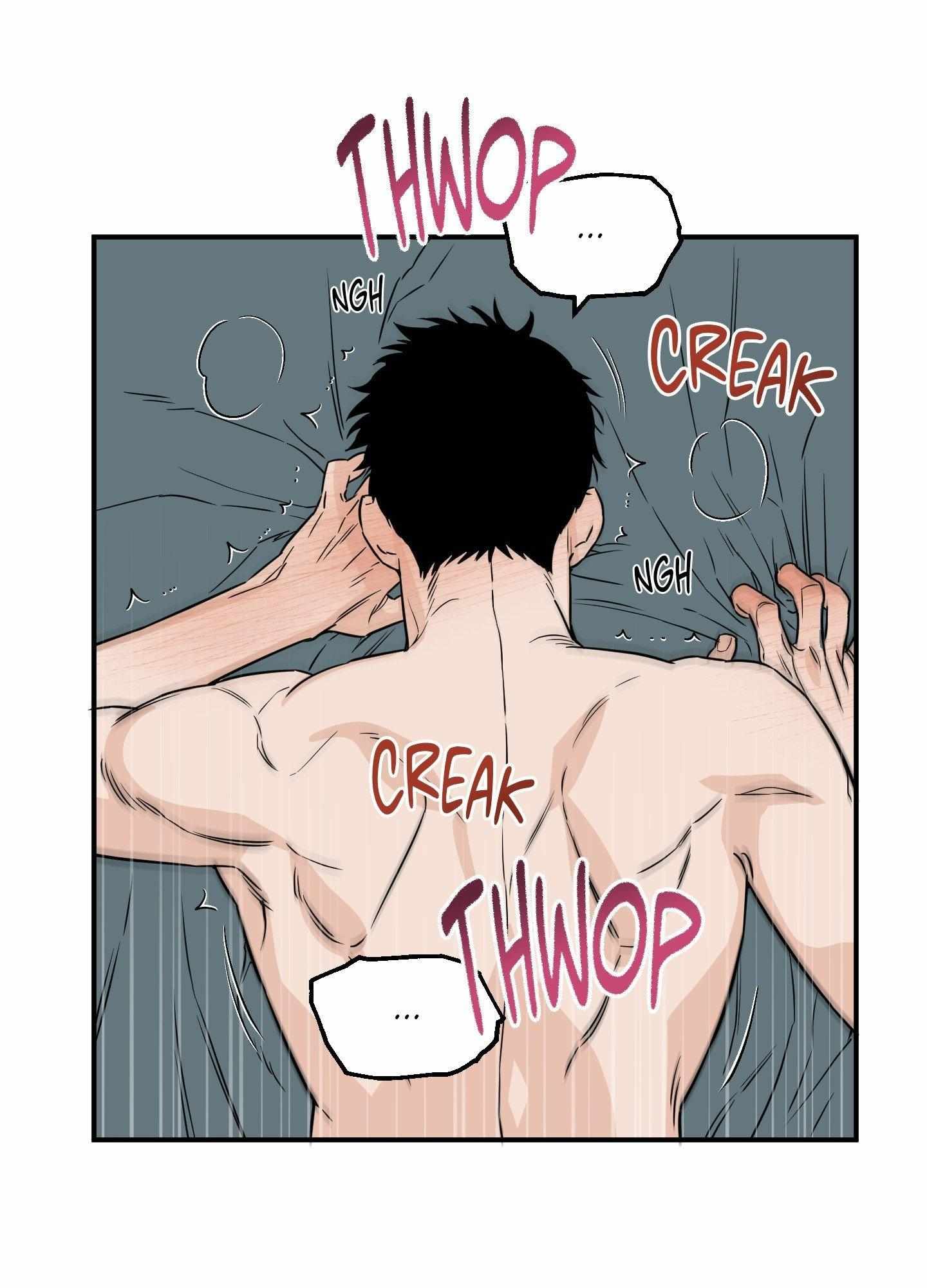 SCOOP Chapter 9 page 19 - 