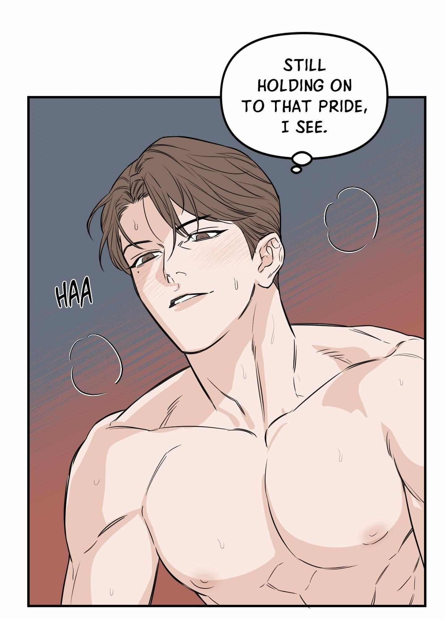 SCOOP Chapter 9 page 20 - 