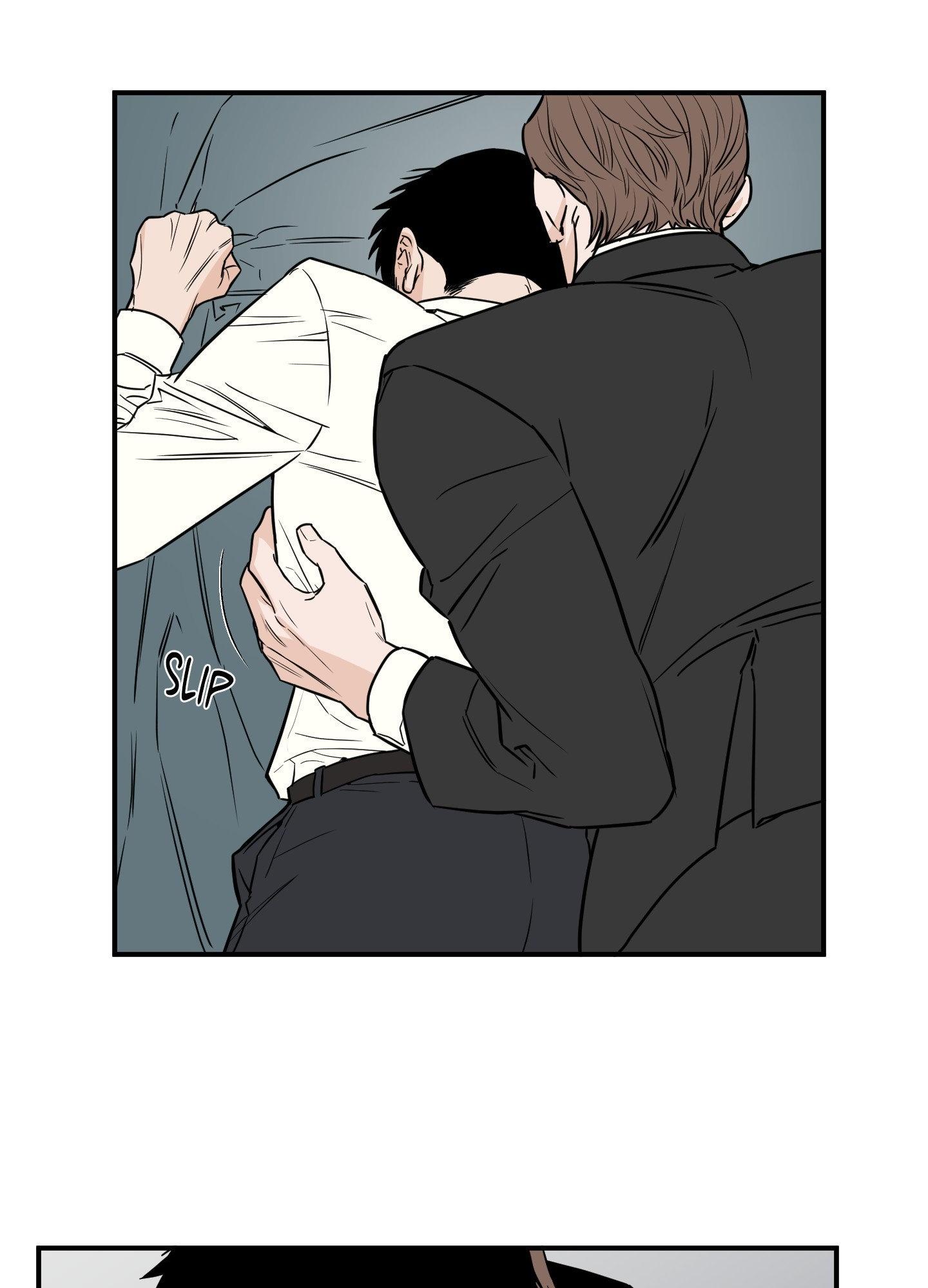 SCOOP Chapter 9 page 3 - 