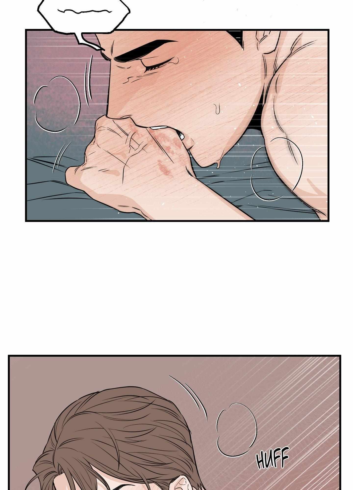 SCOOP Chapter 9 page 22 - 