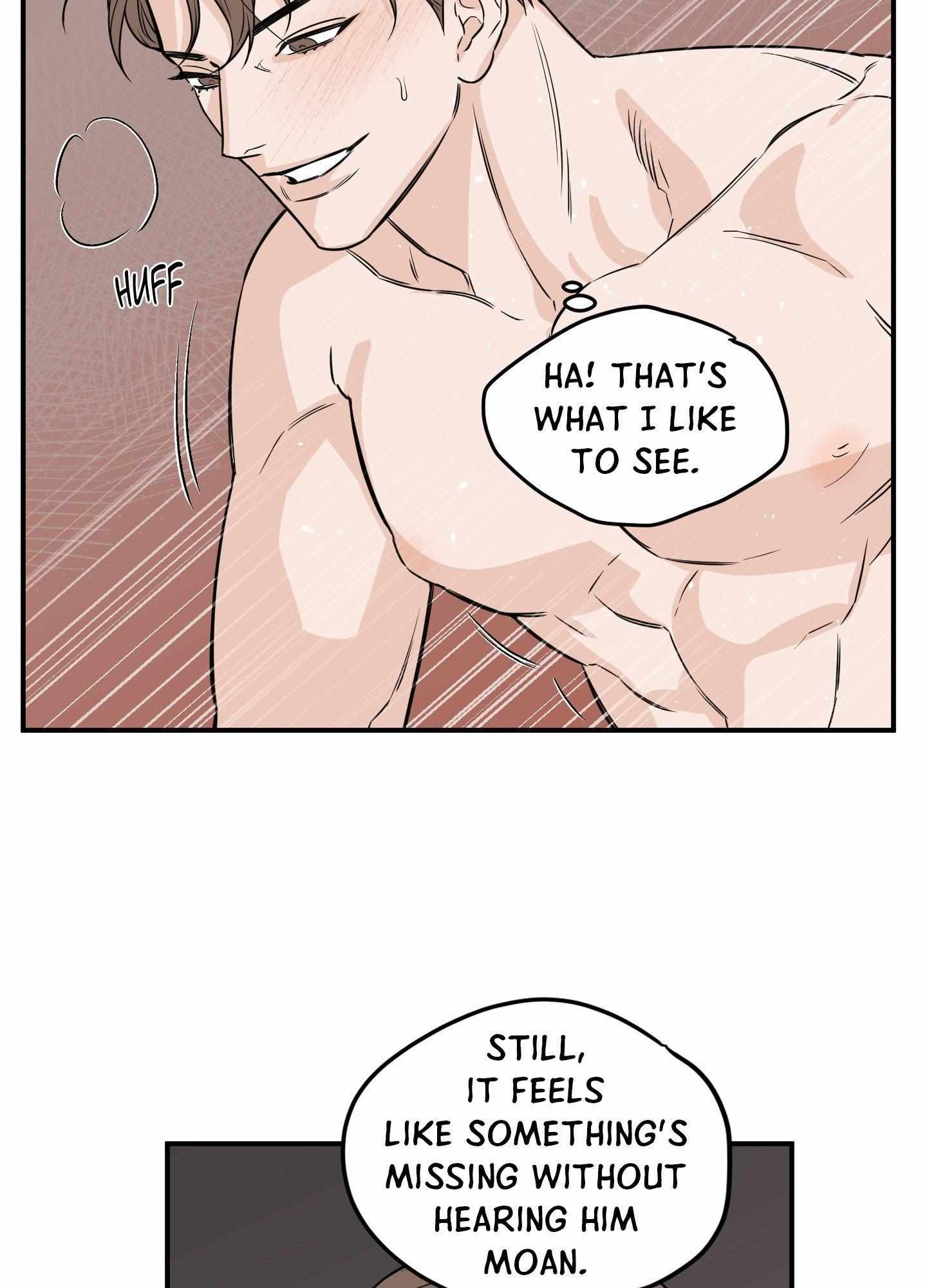 SCOOP Chapter 9 page 23 - 