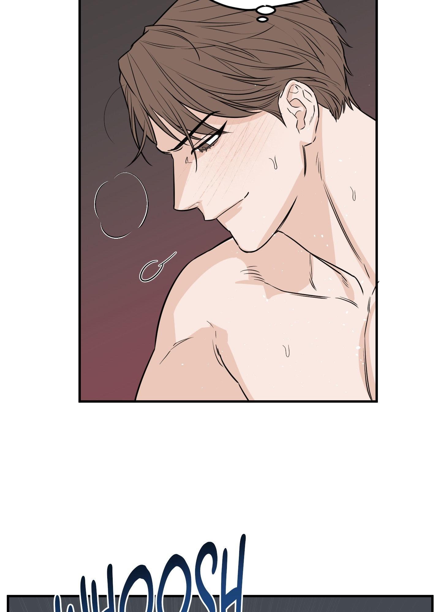 SCOOP Chapter 9 page 24 - 