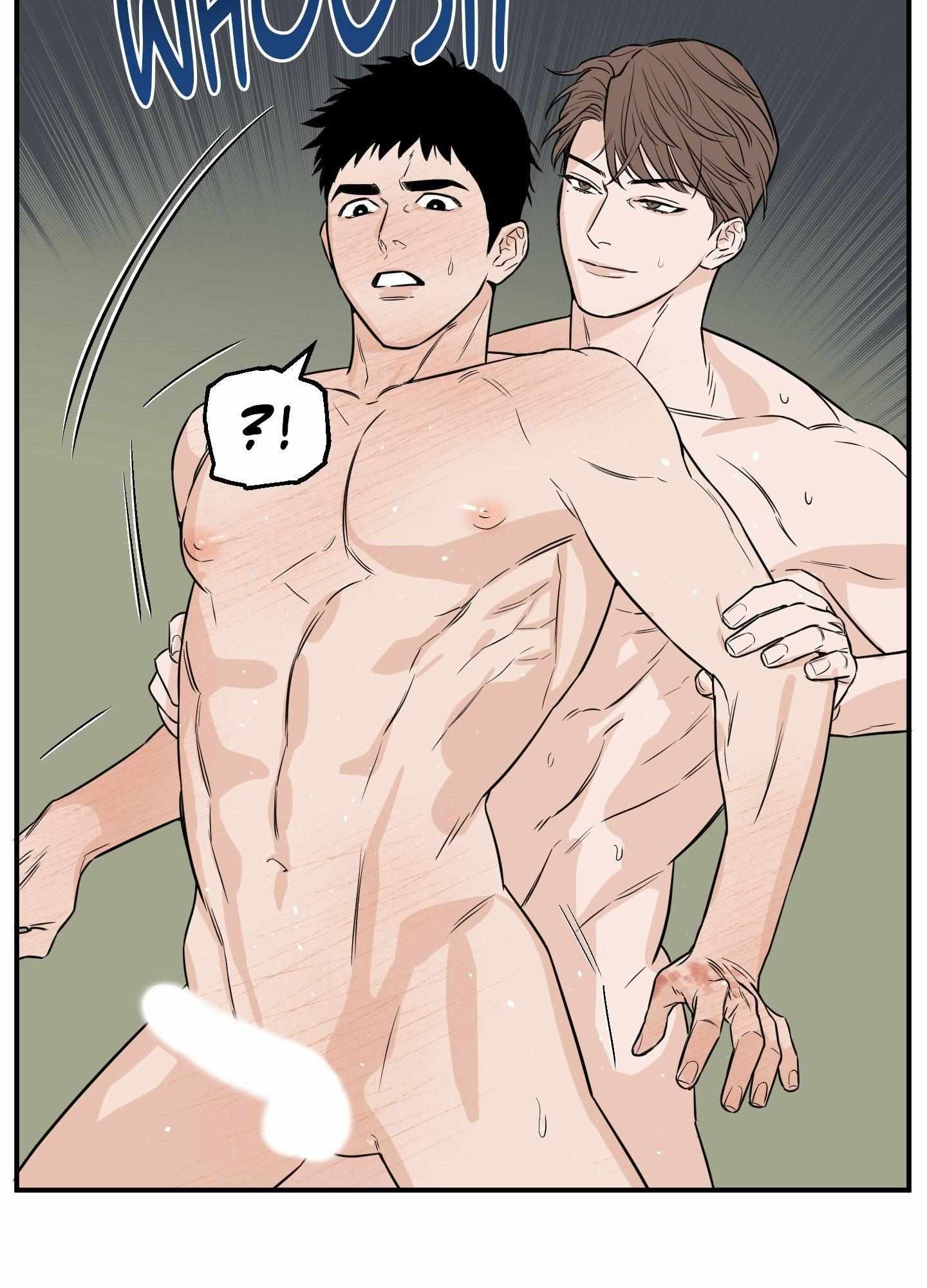 SCOOP Chapter 9 page 25 - 