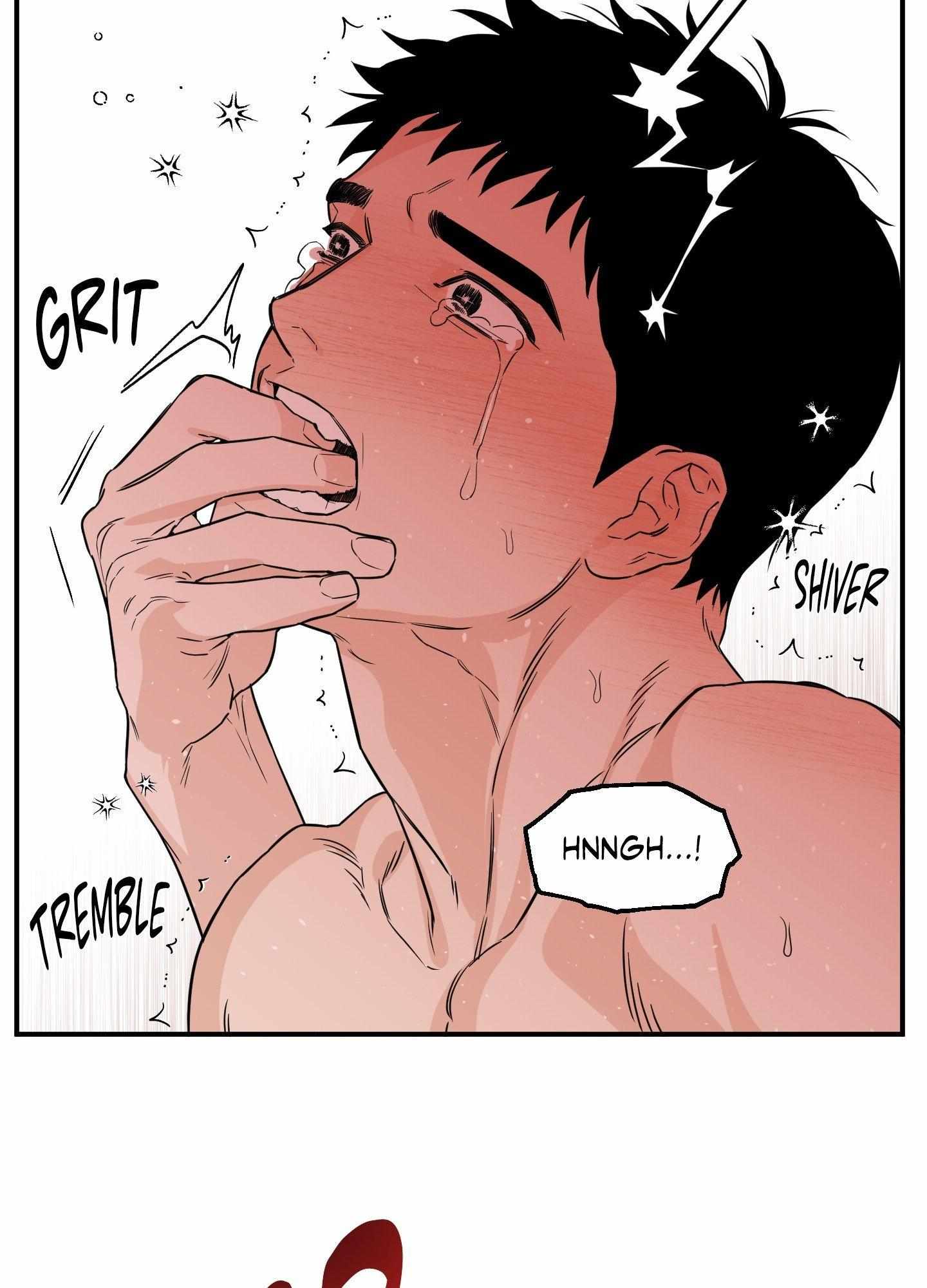 SCOOP Chapter 9 page 28 - 