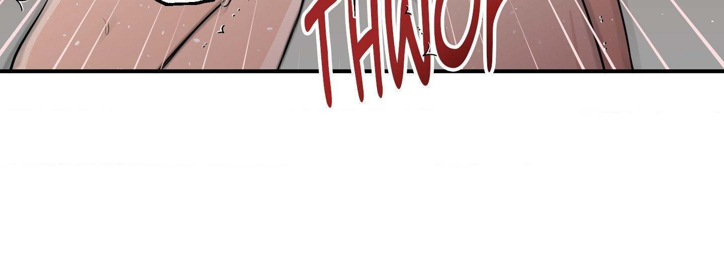 SCOOP Chapter 9 page 30 - 