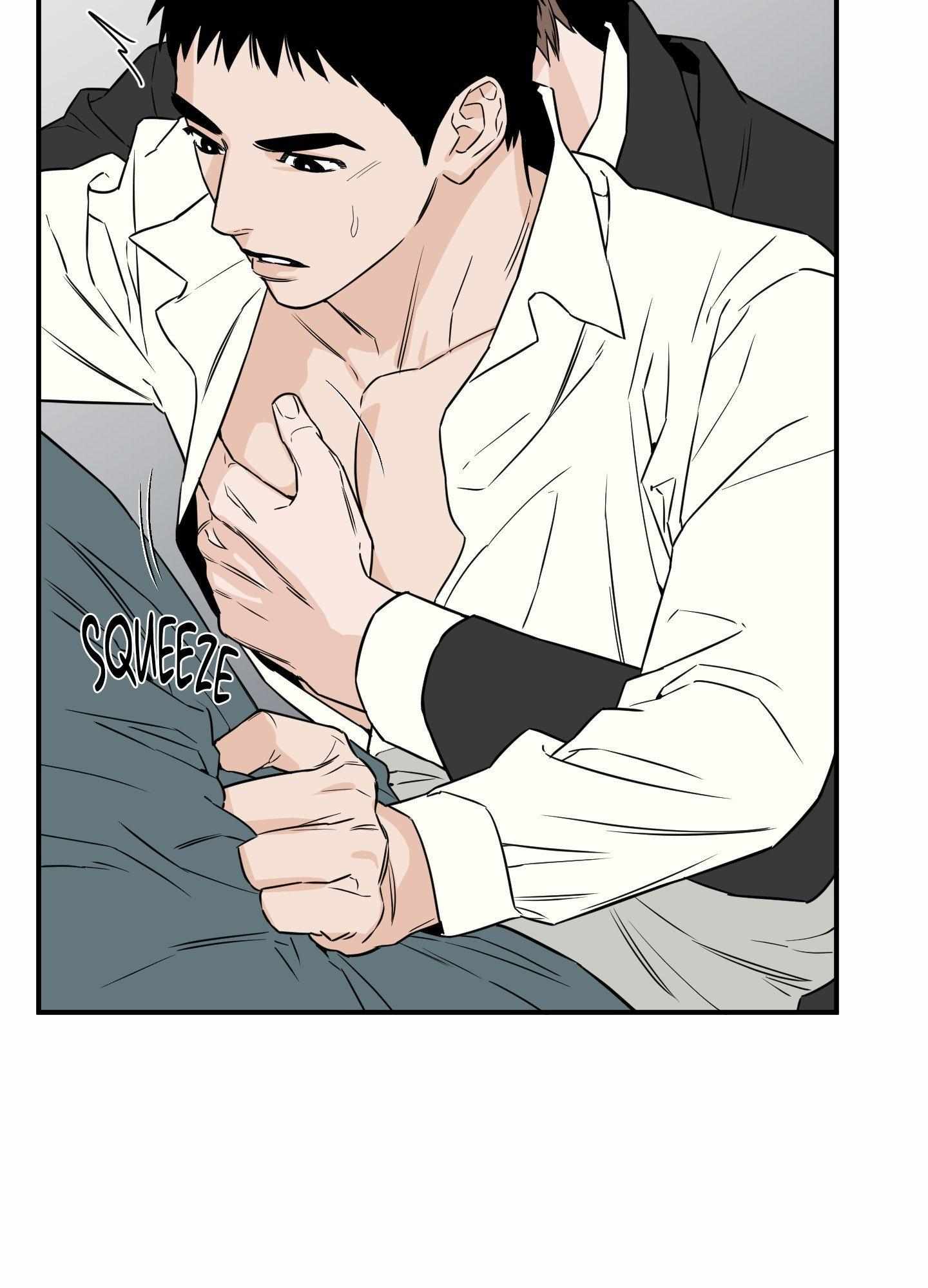 SCOOP Chapter 9 page 4 - 