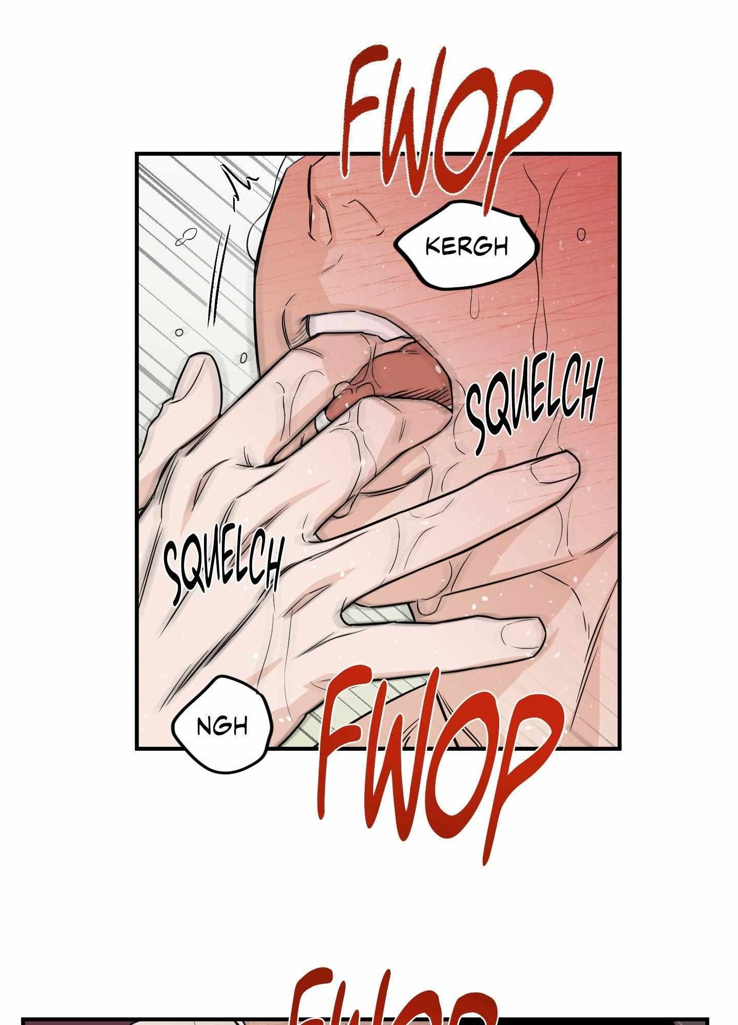 SCOOP Chapter 9 page 31 - 